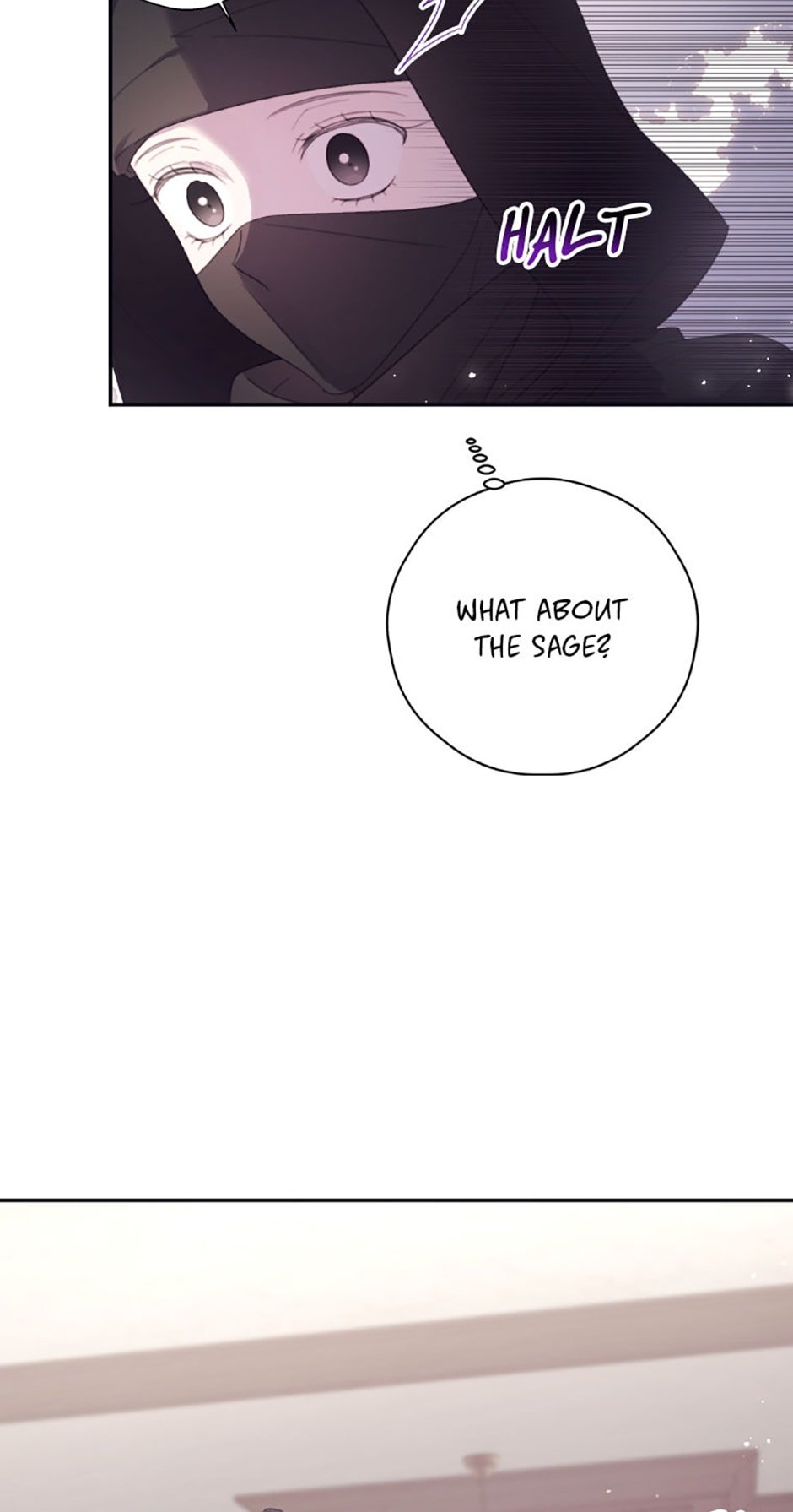 Page 53 of Chapter 65