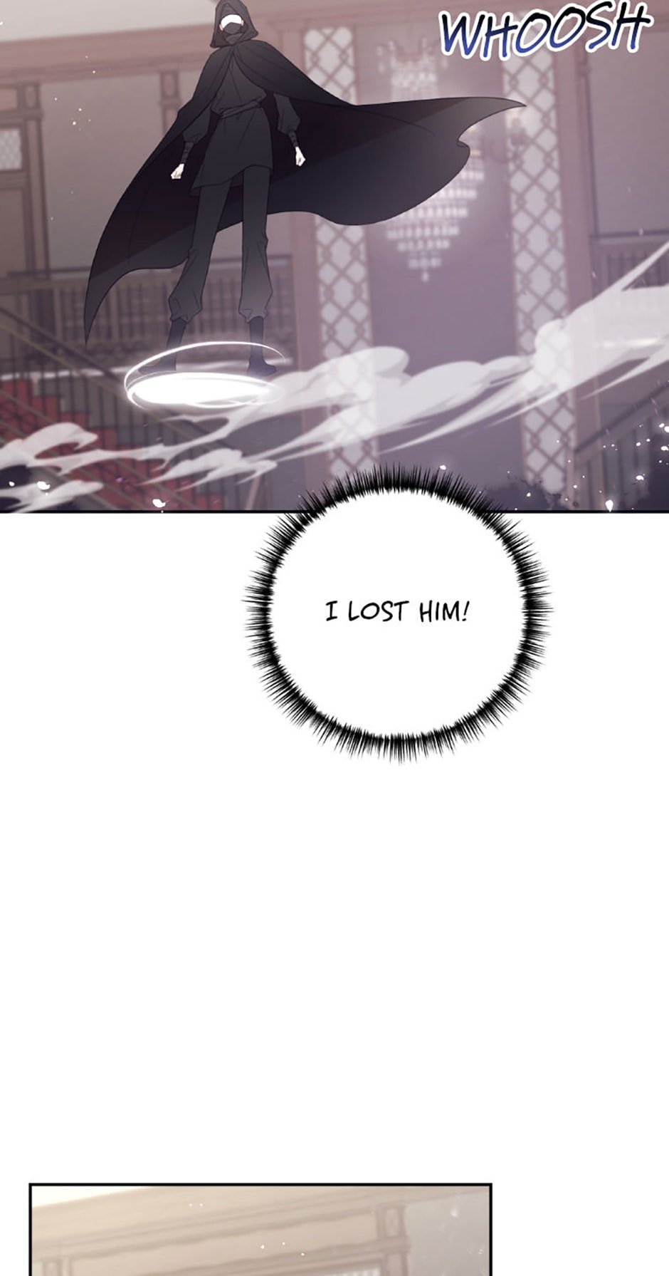 Page 54 of Chapter 65