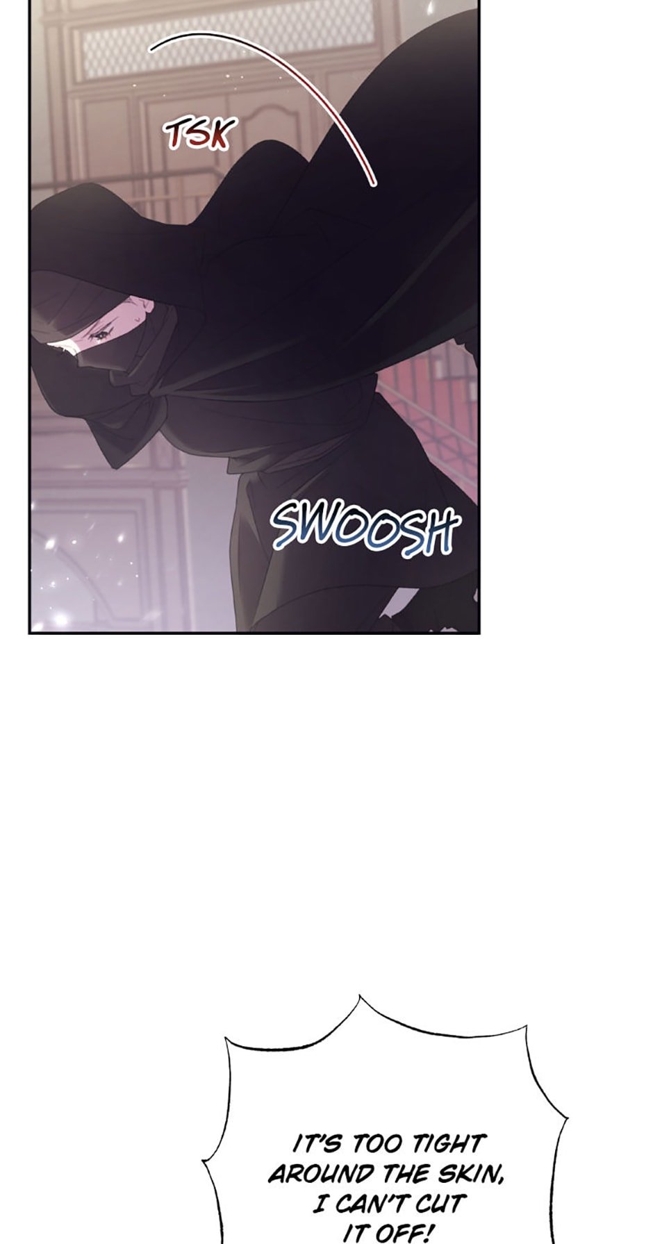 Page 55 of Chapter 65