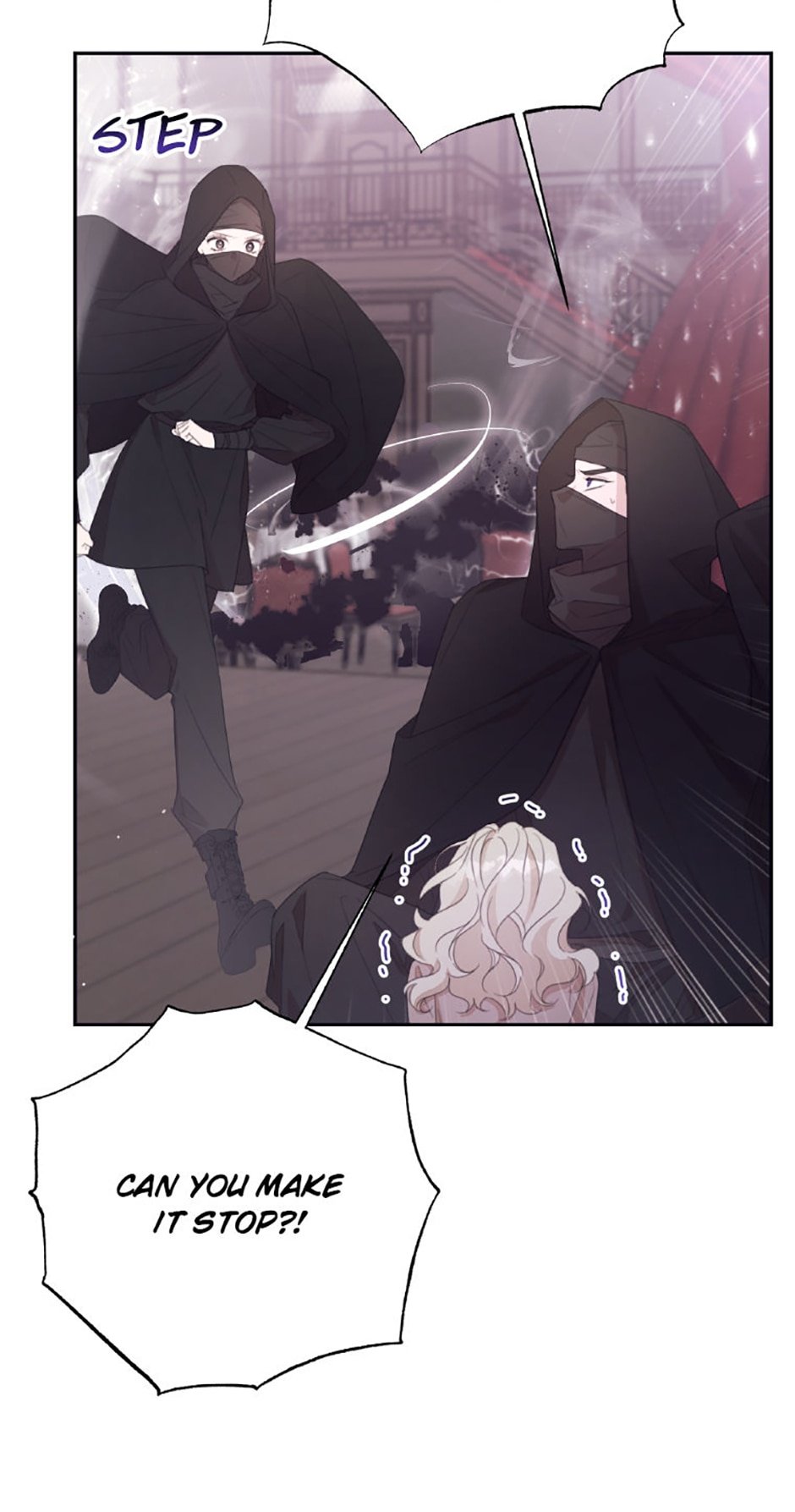 Page 56 of Chapter 65