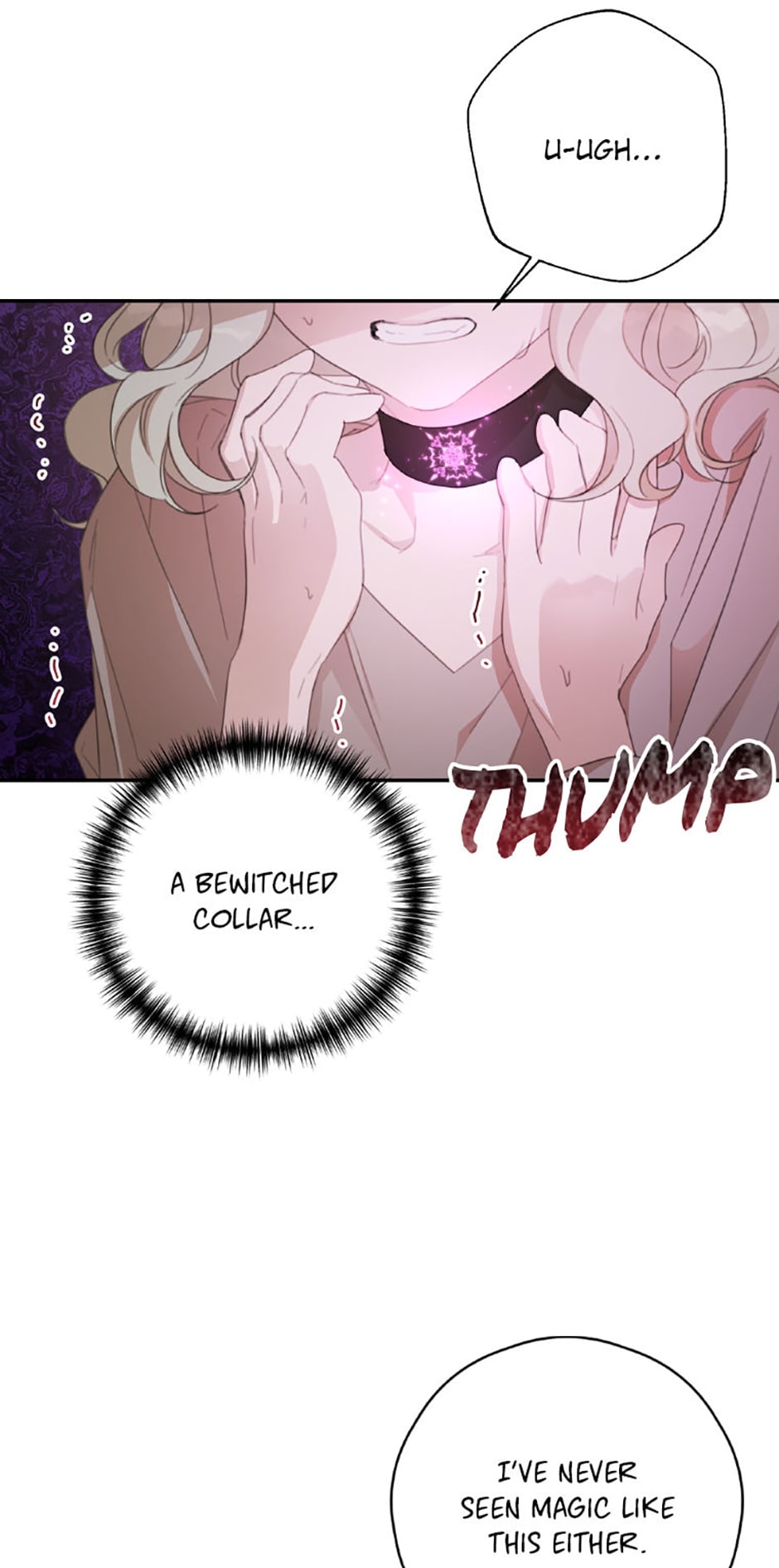 Page 57 of Chapter 65