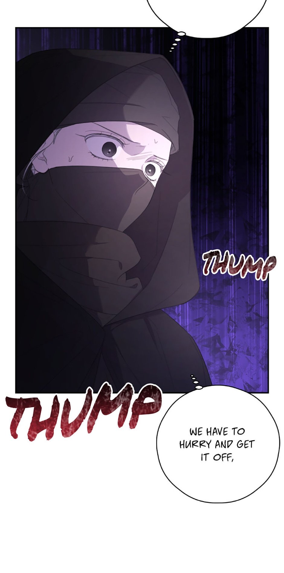 Page 58 of Chapter 65