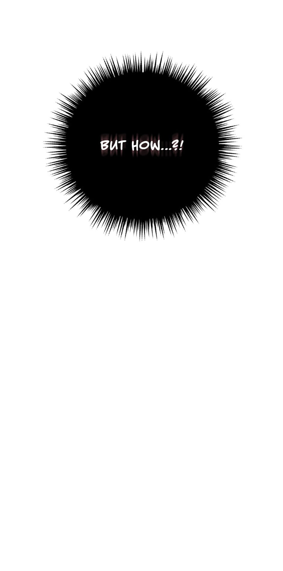 Page 59 of Chapter 65