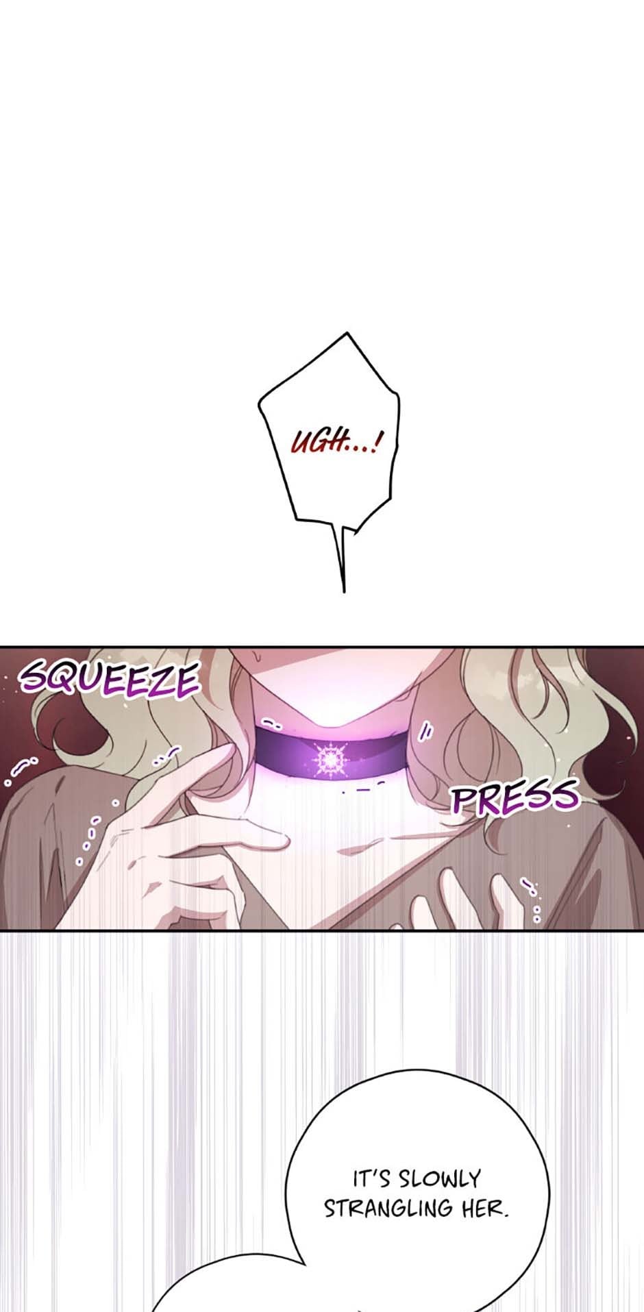 Page 1 of Chapter 66