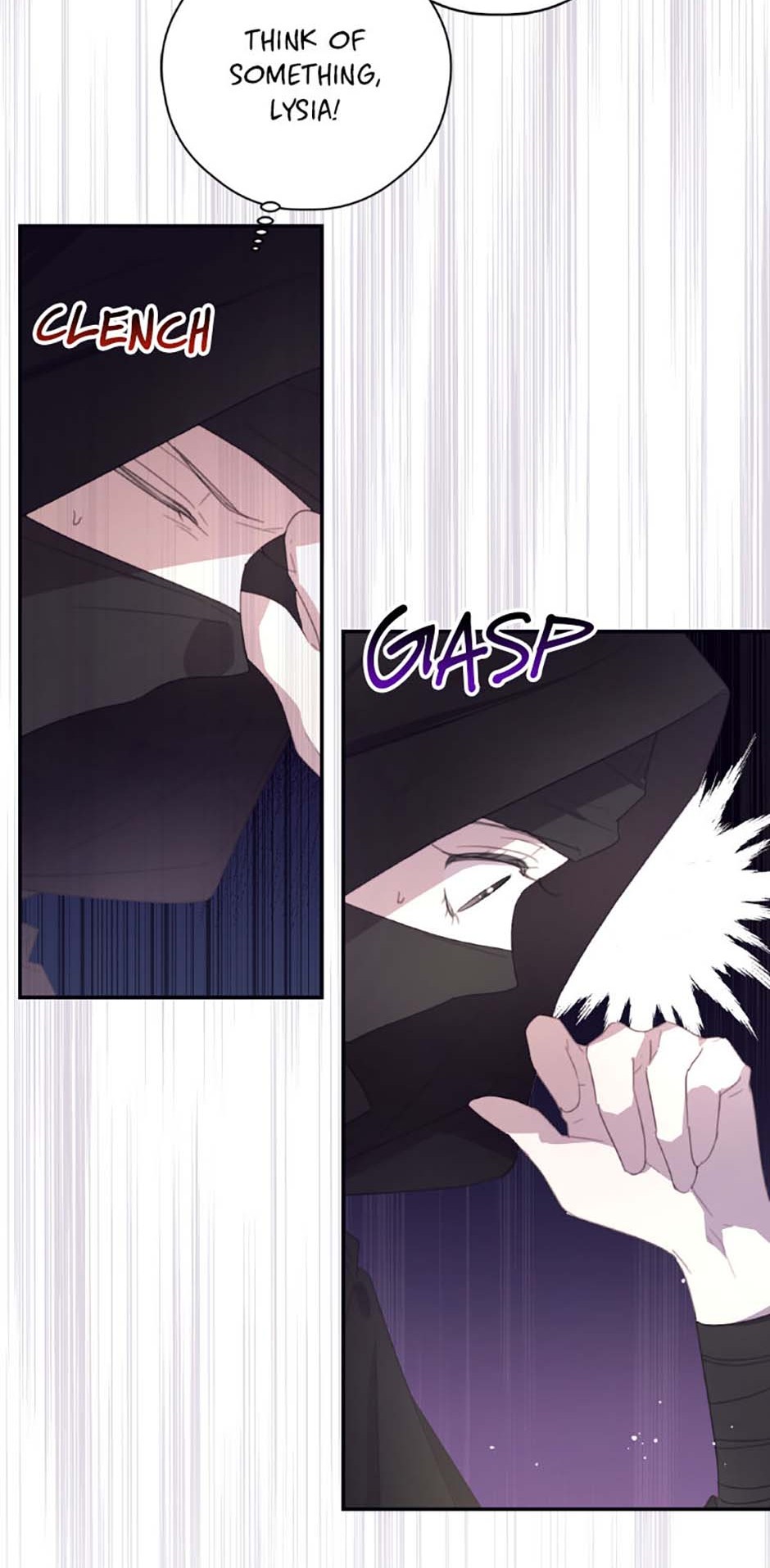 Page 2 of Chapter 66