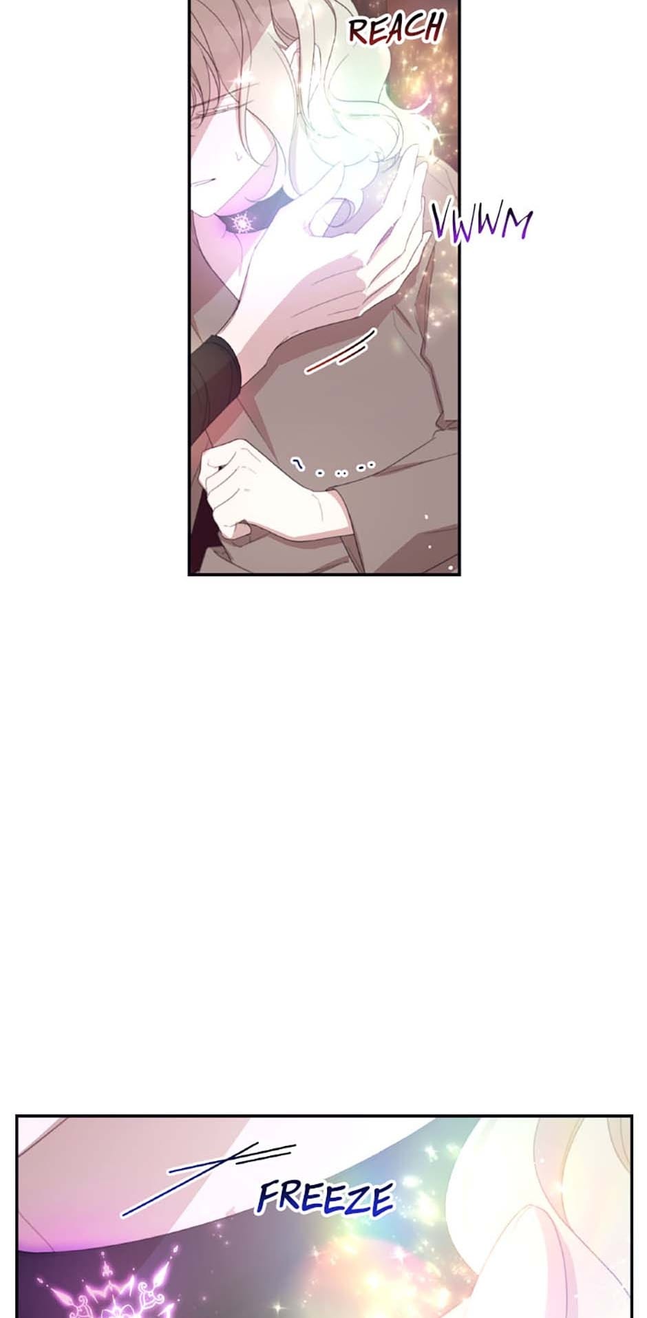 Page 4 of Chapter 66