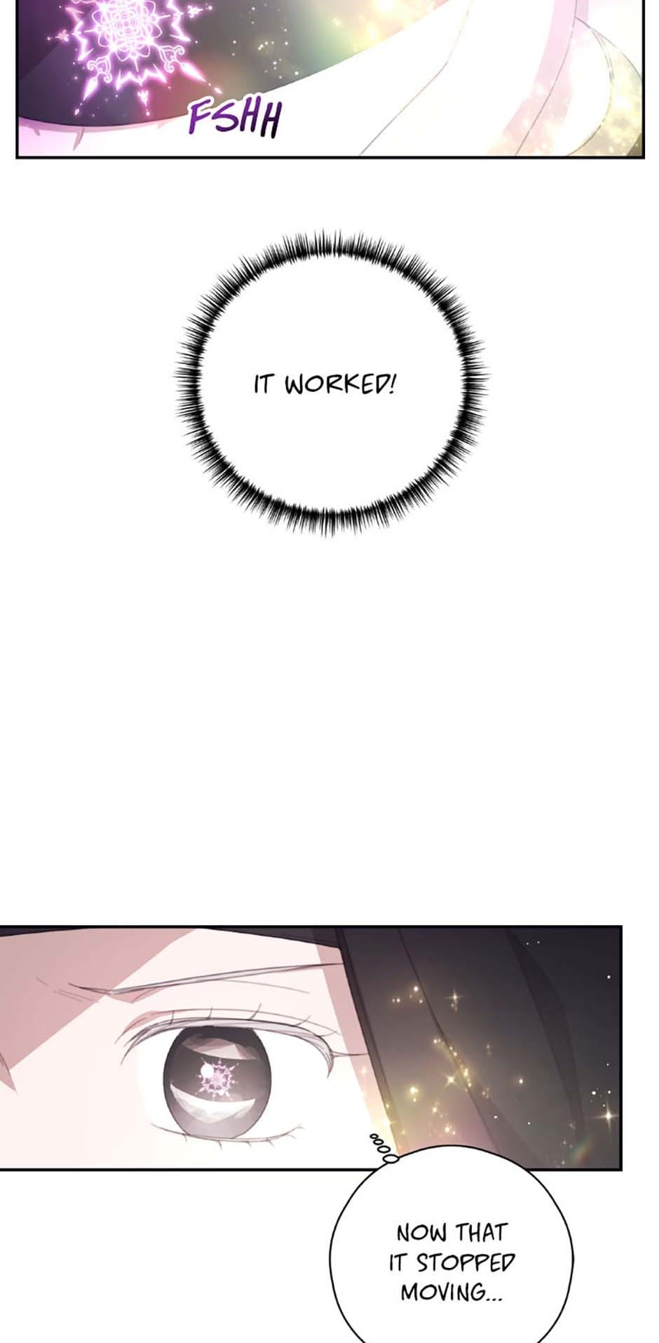 Page 5 of Chapter 66