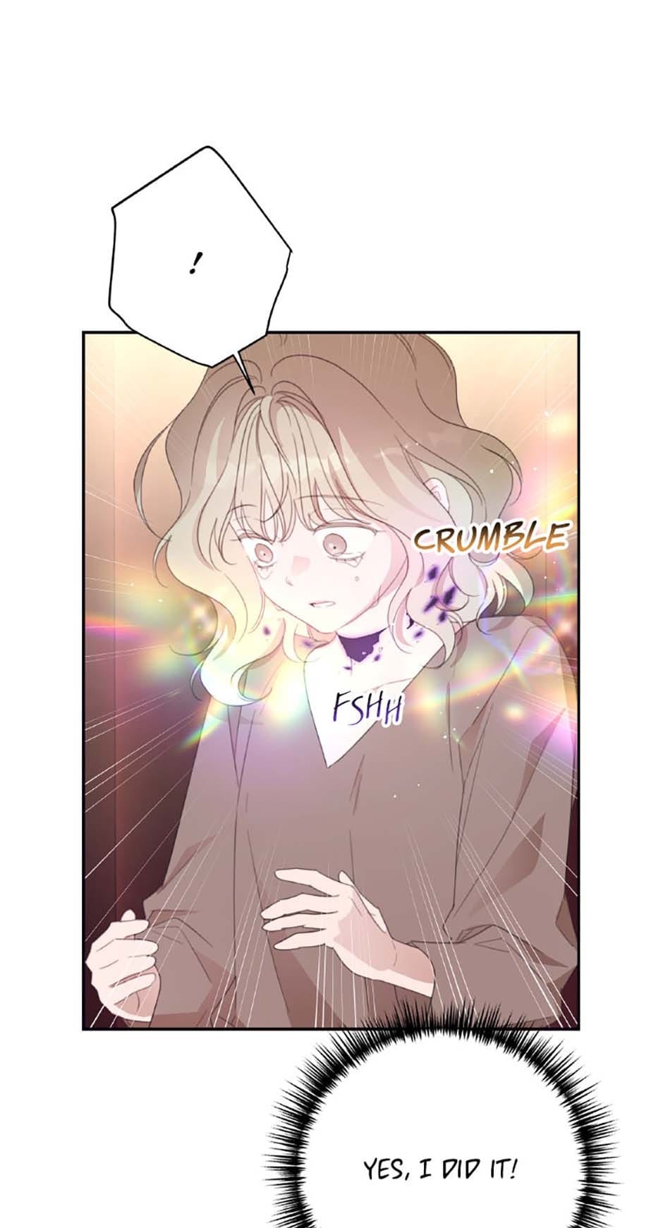 Page 7 of Chapter 66