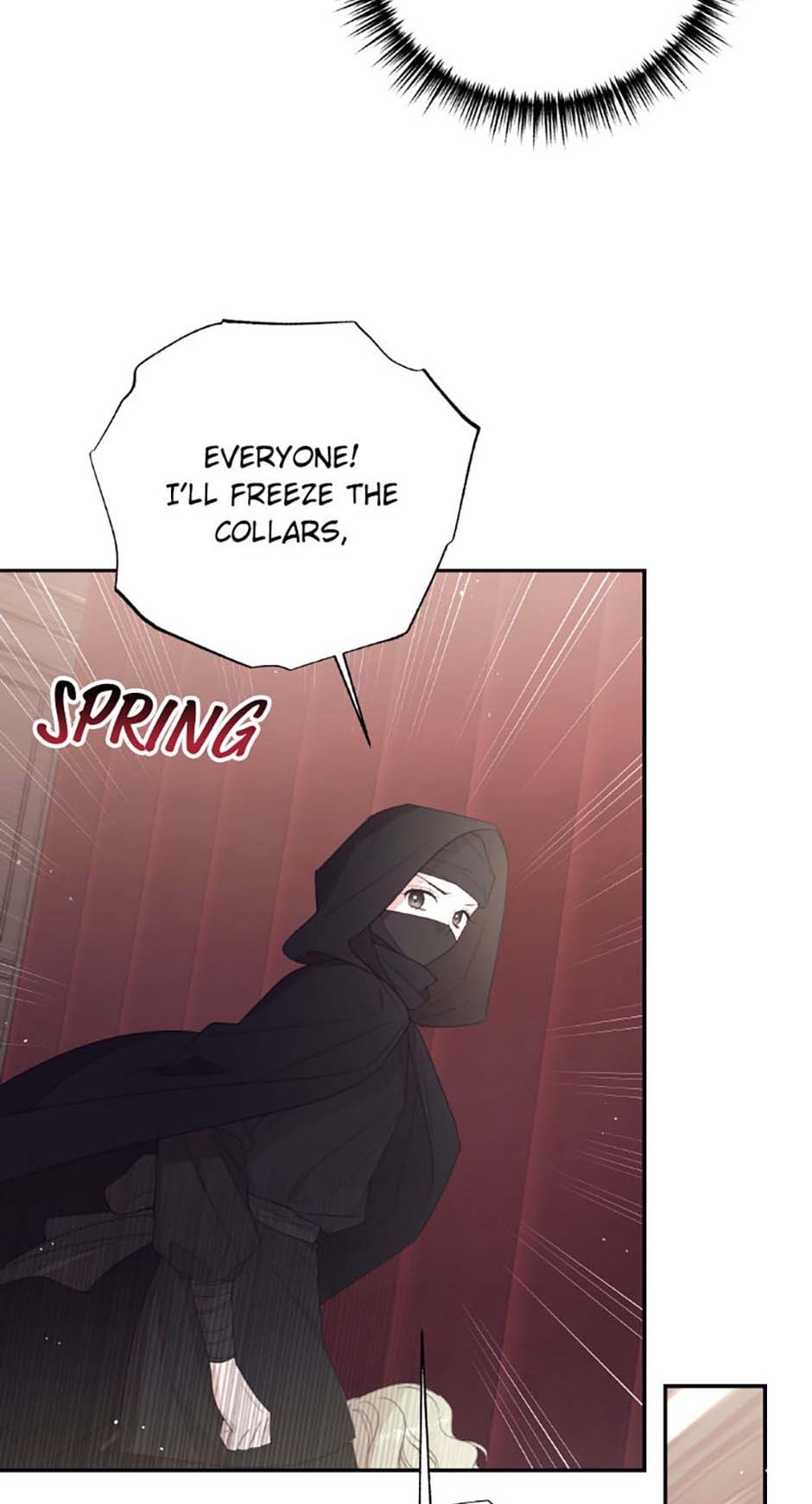 Page 8 of Chapter 66