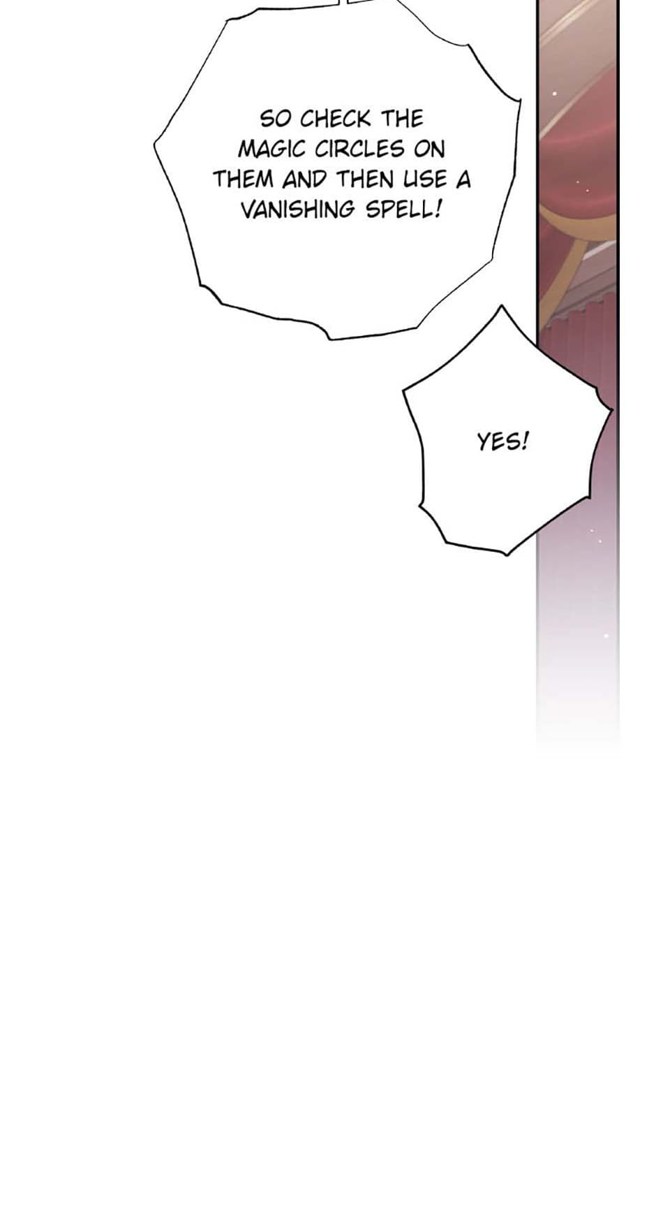 Page 9 of Chapter 66
