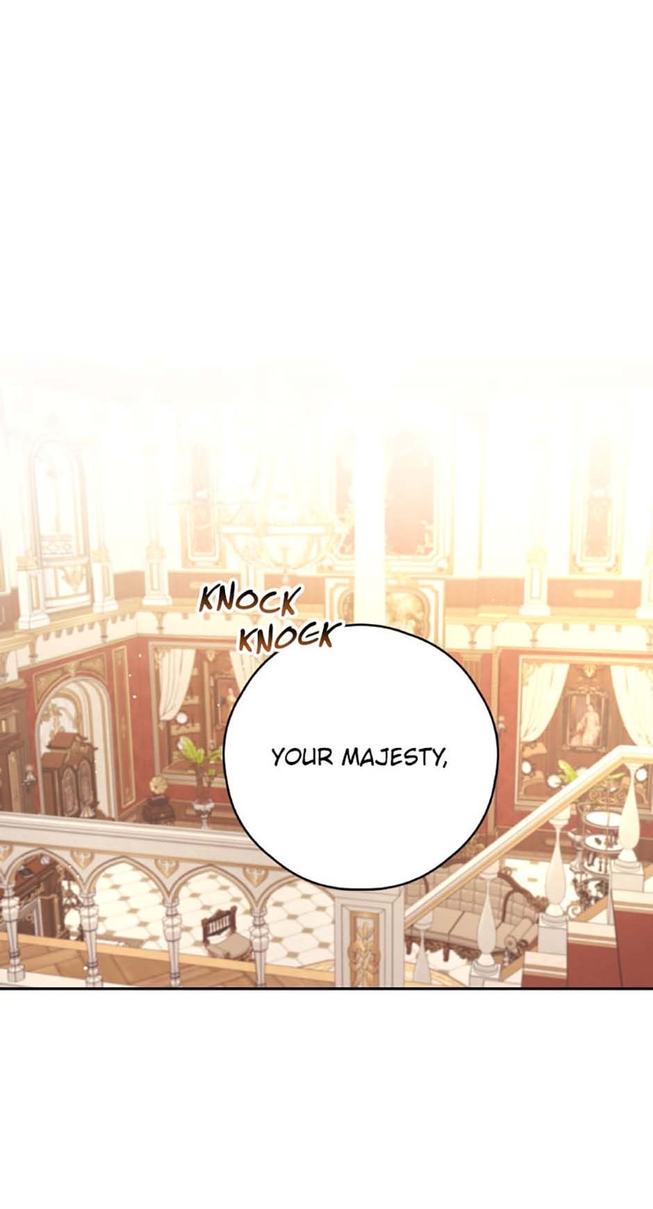 Page 12 of Chapter 66