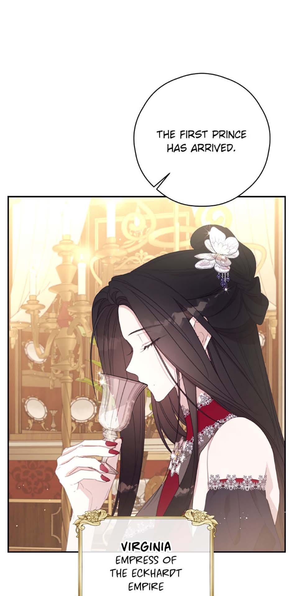 Page 13 of Chapter 66