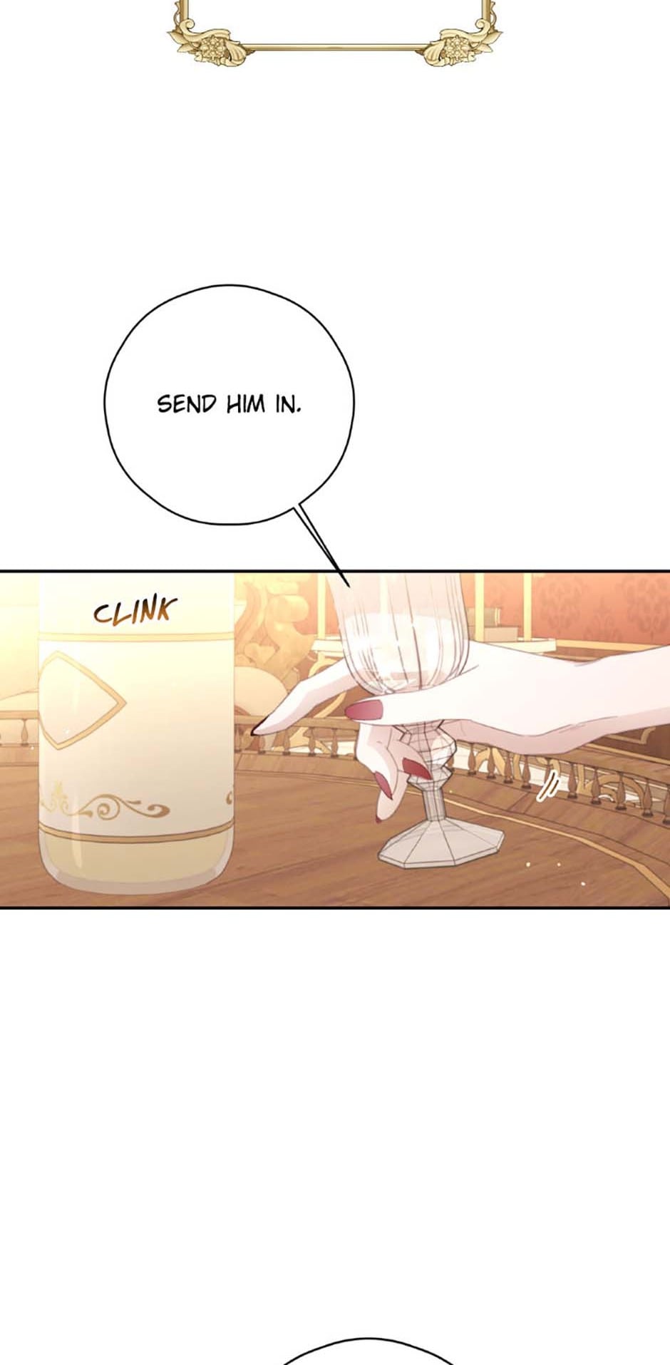 Page 14 of Chapter 66