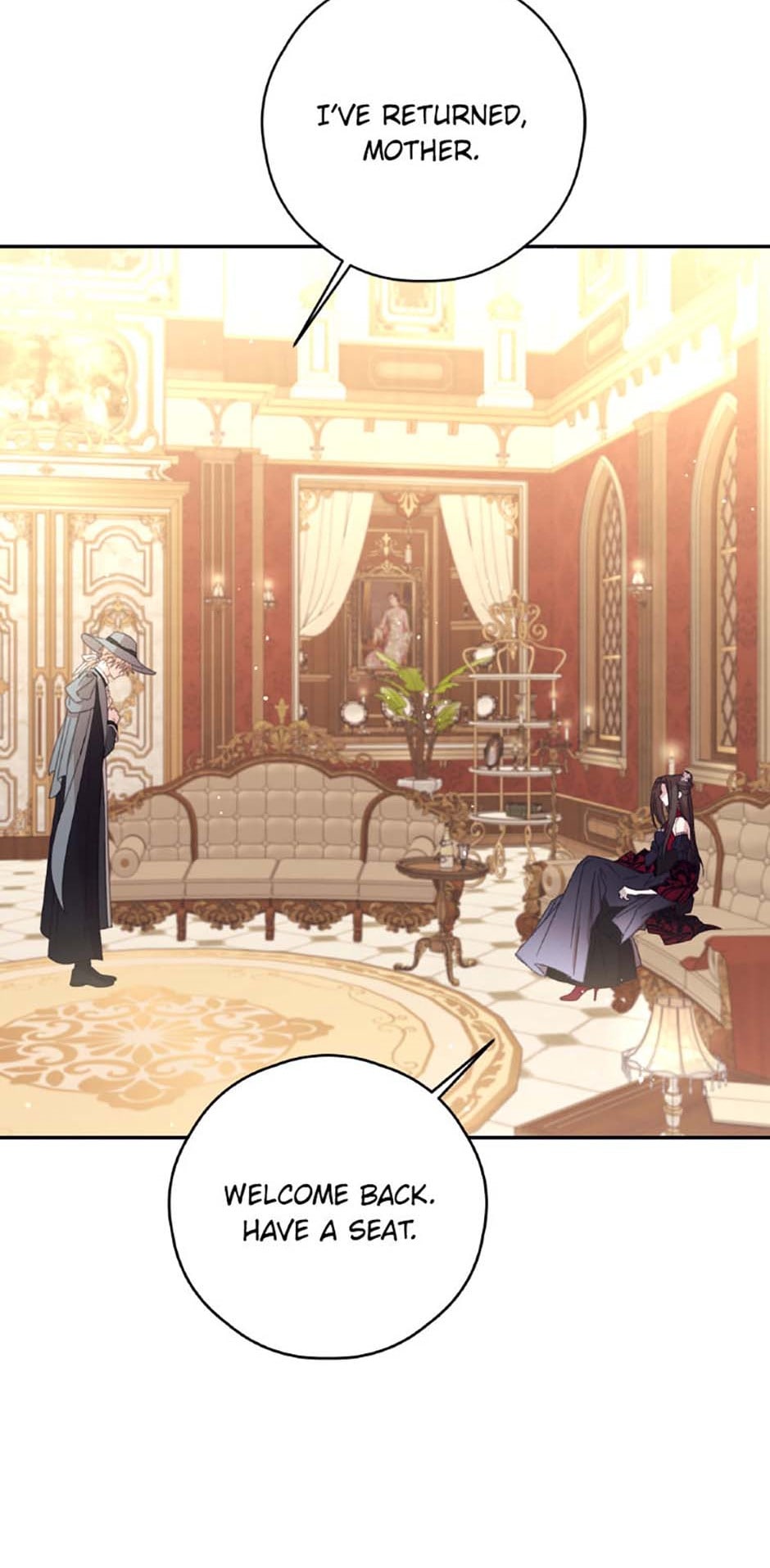 Page 15 of Chapter 66