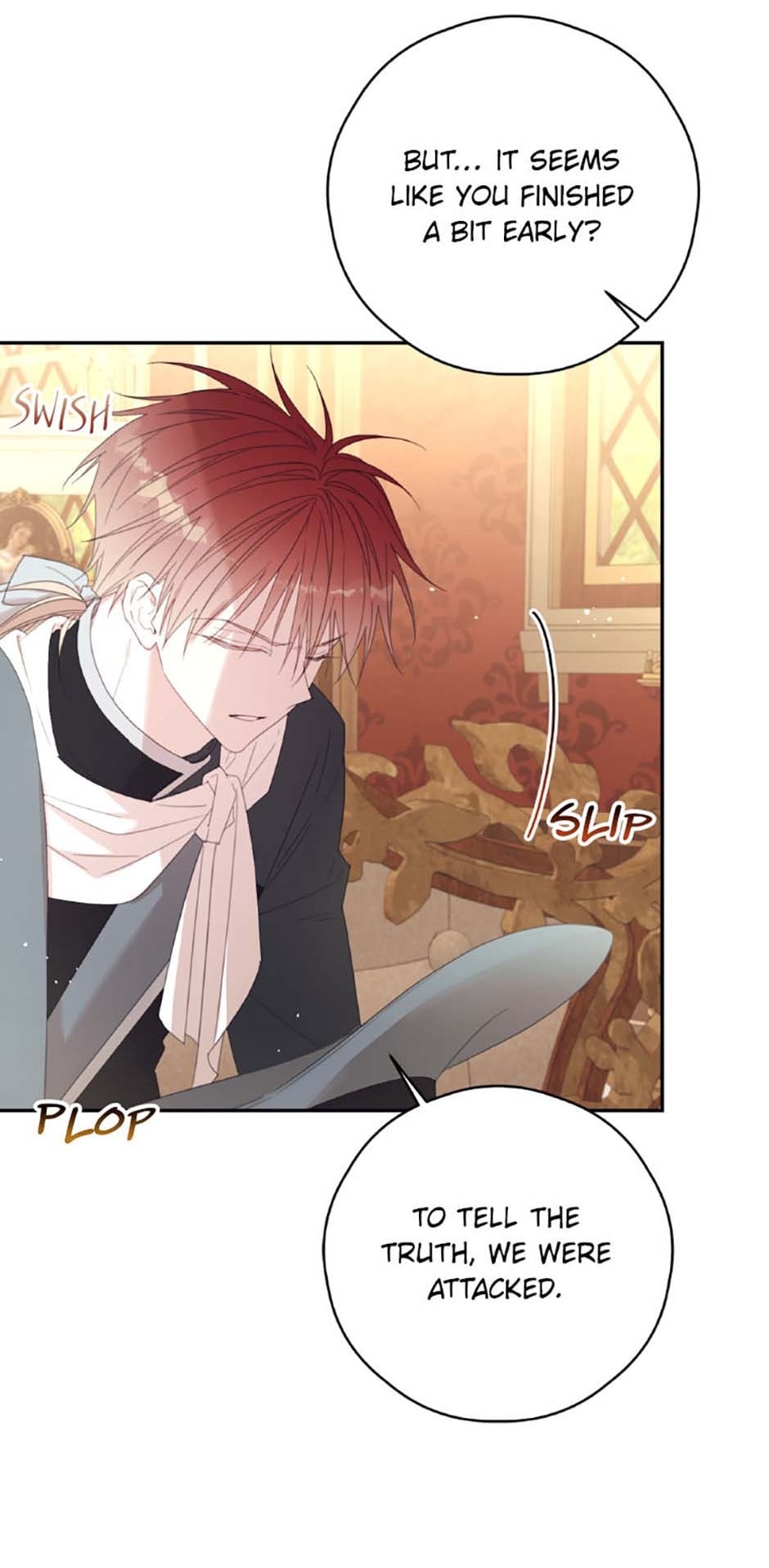 Page 16 of Chapter 66