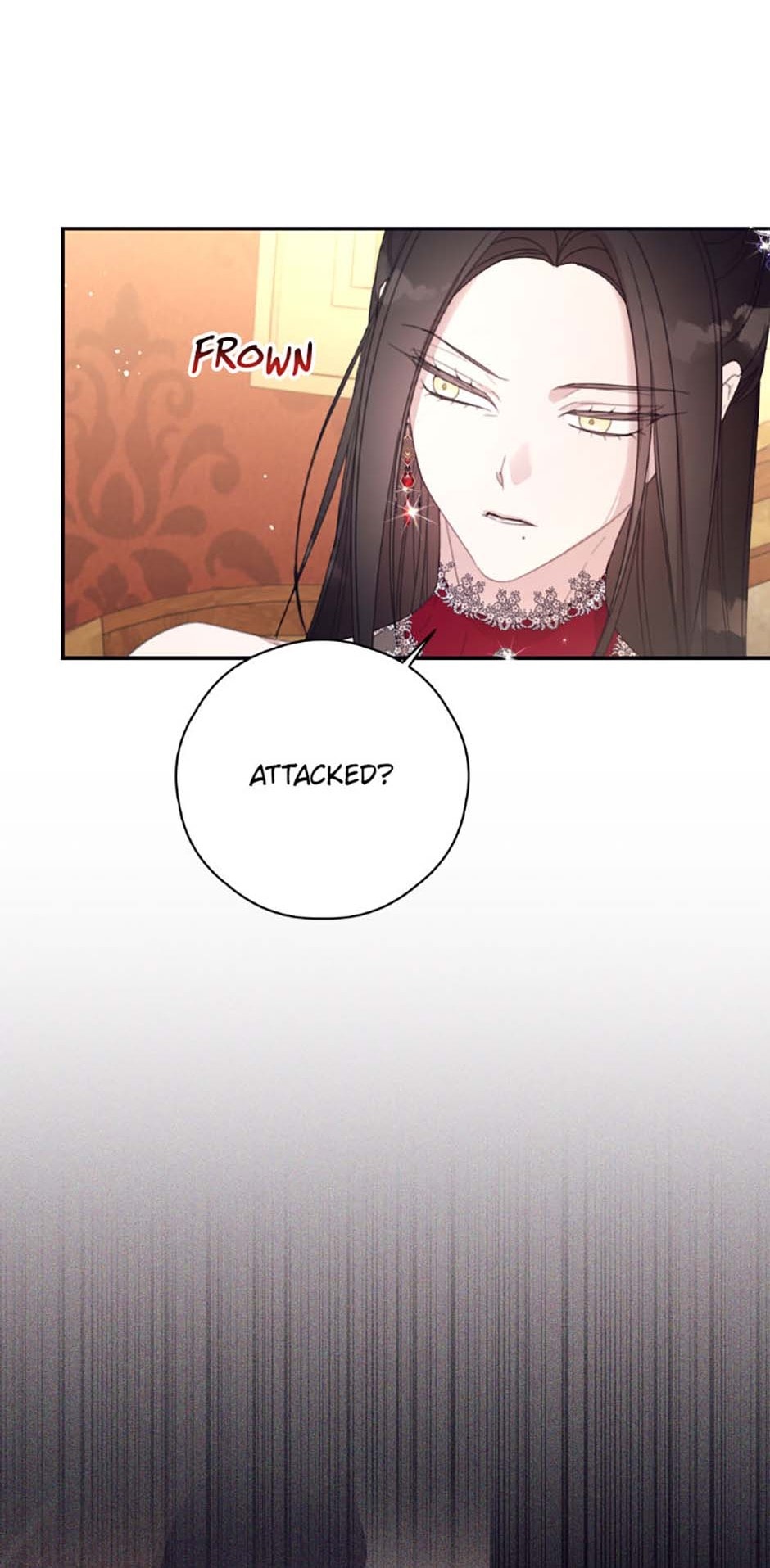 Page 17 of Chapter 66