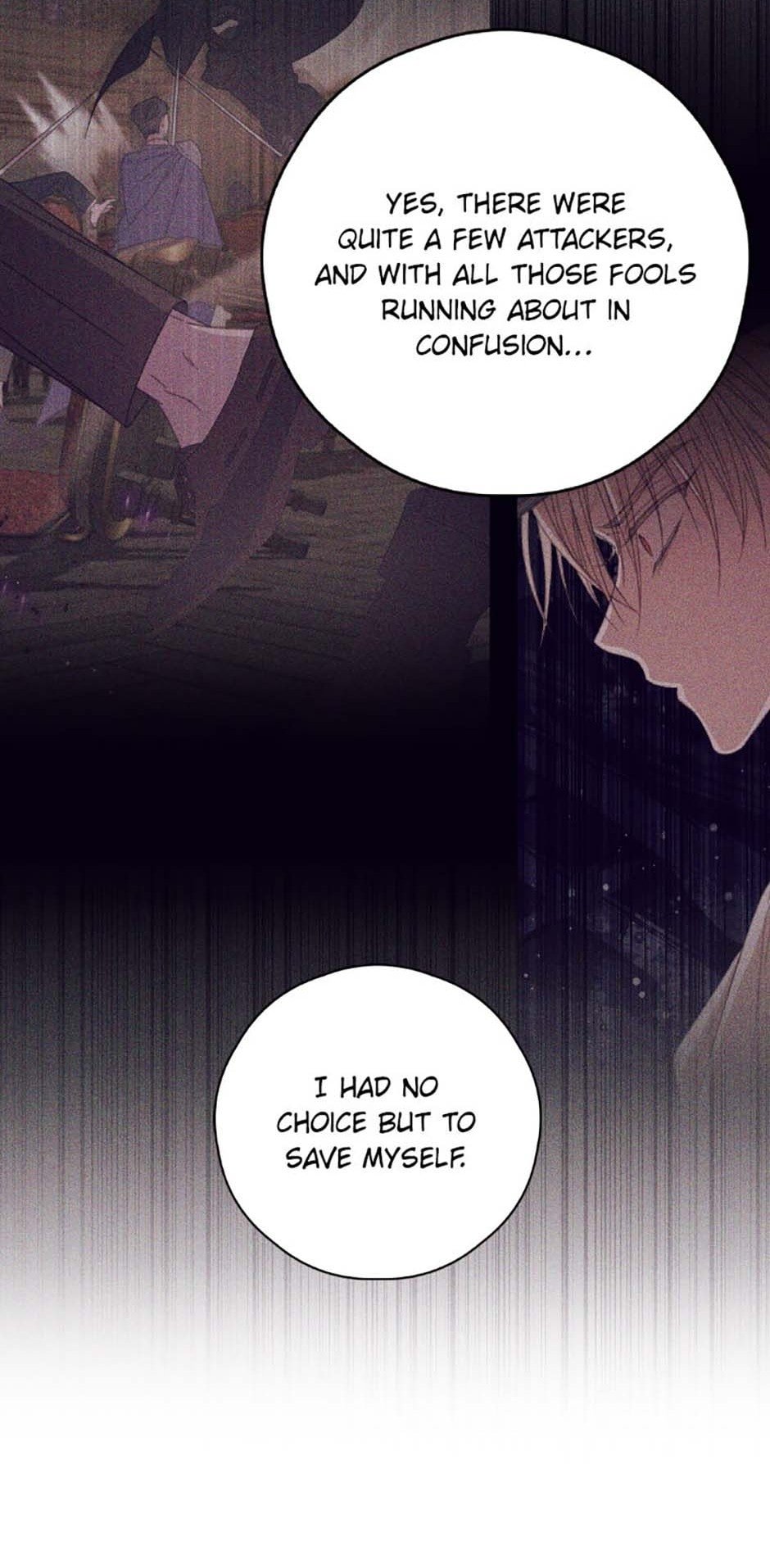 Page 18 of Chapter 66