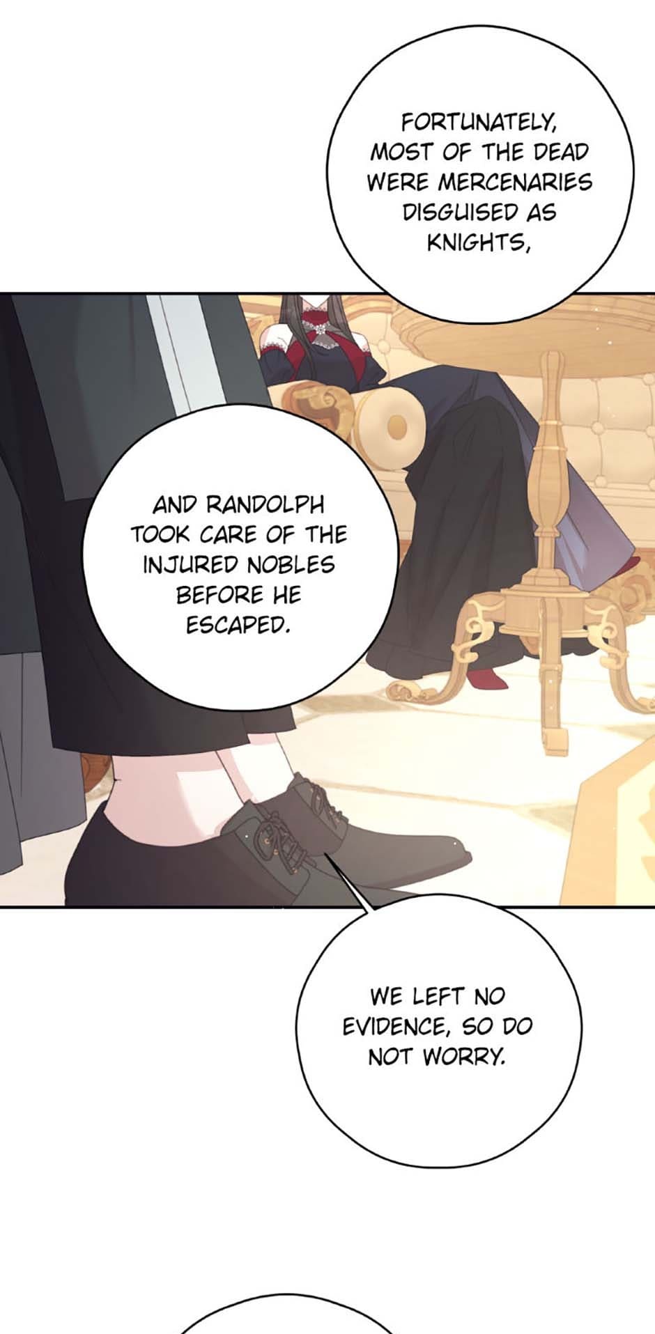 Page 19 of Chapter 66