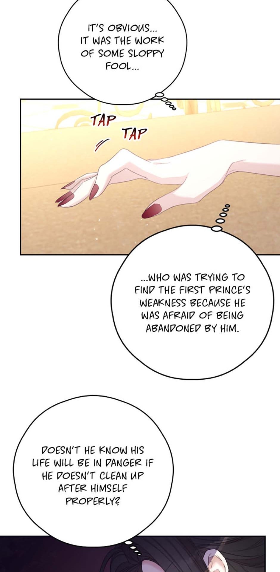 Page 20 of Chapter 66