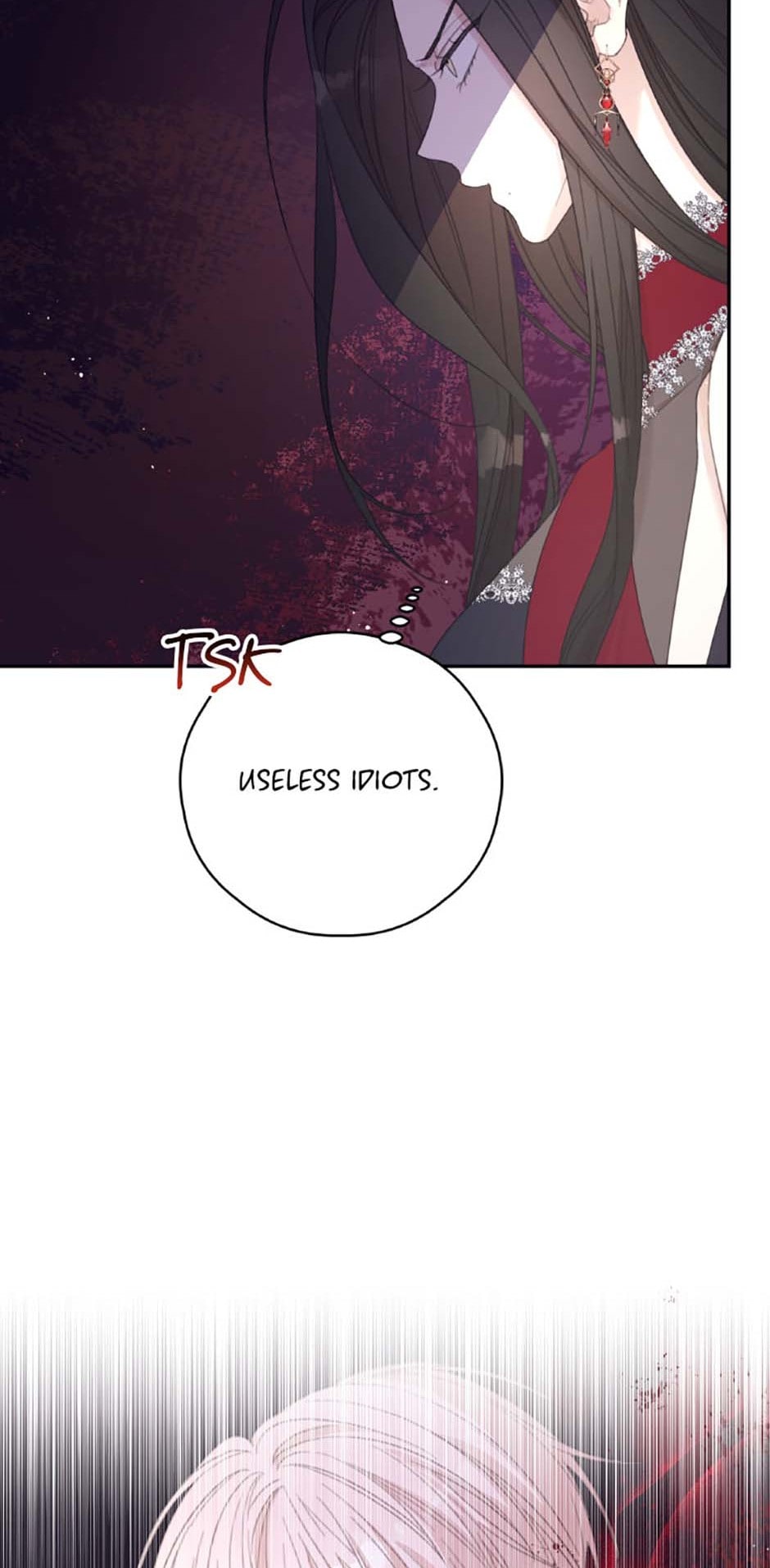 Page 21 of Chapter 66