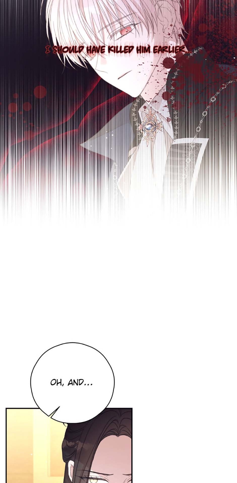 Page 22 of Chapter 66
