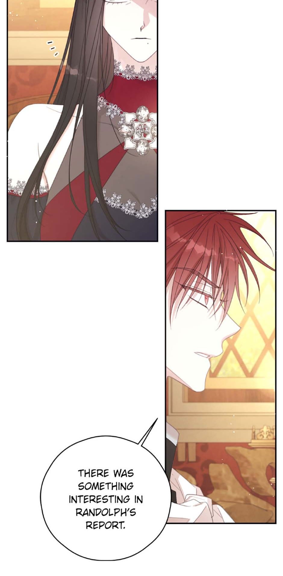 Page 23 of Chapter 66