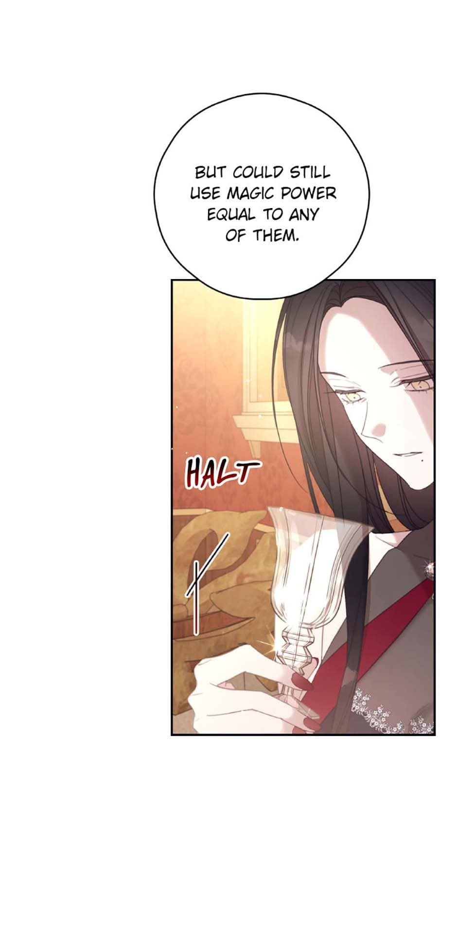 Page 25 of Chapter 66