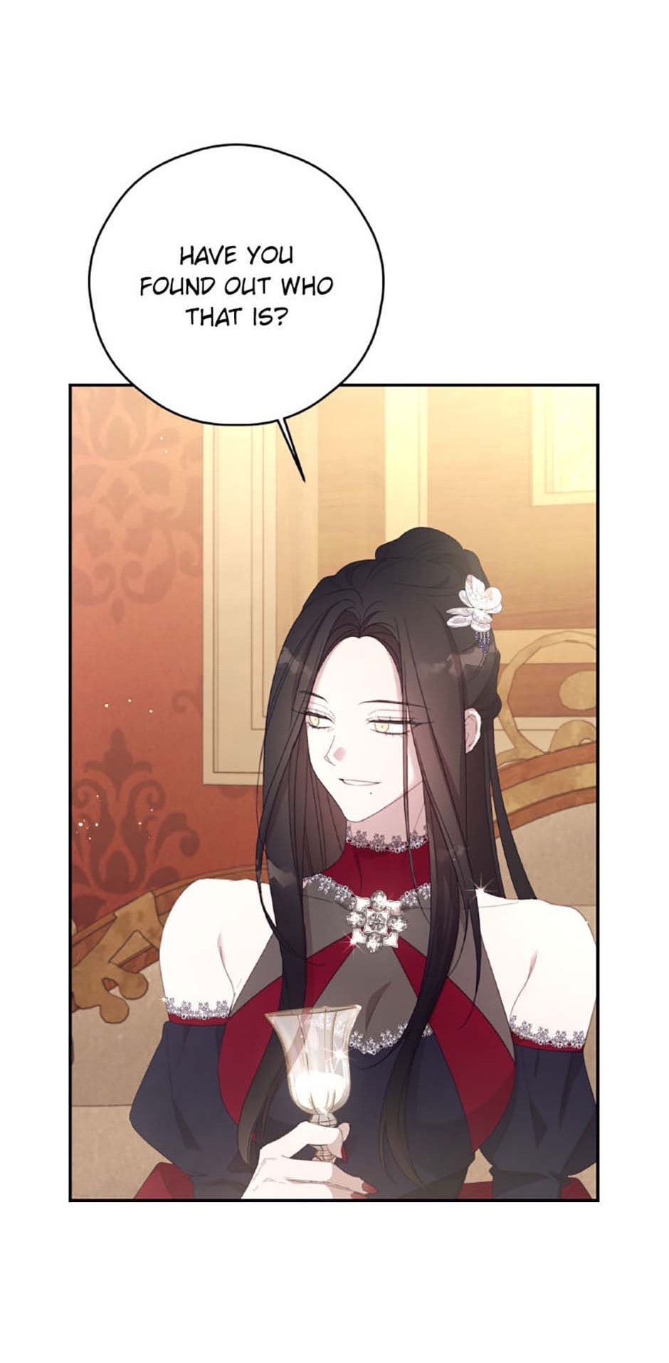 Page 26 of Chapter 66