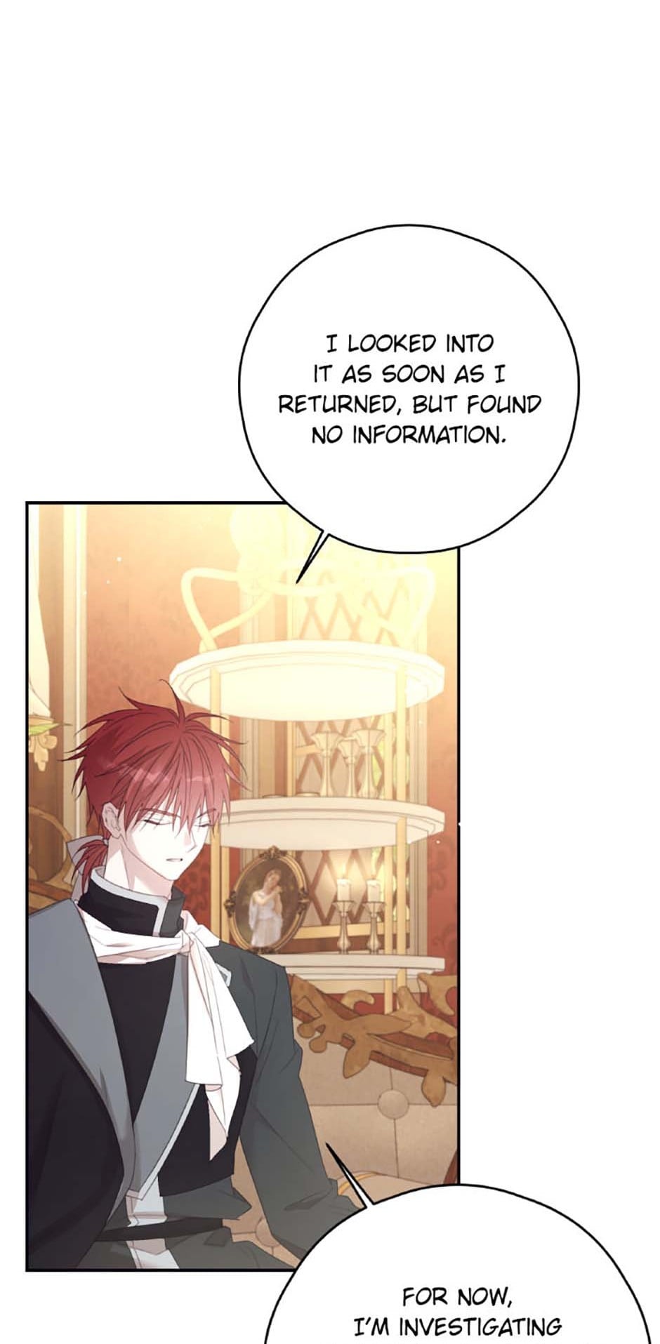 Page 27 of Chapter 66