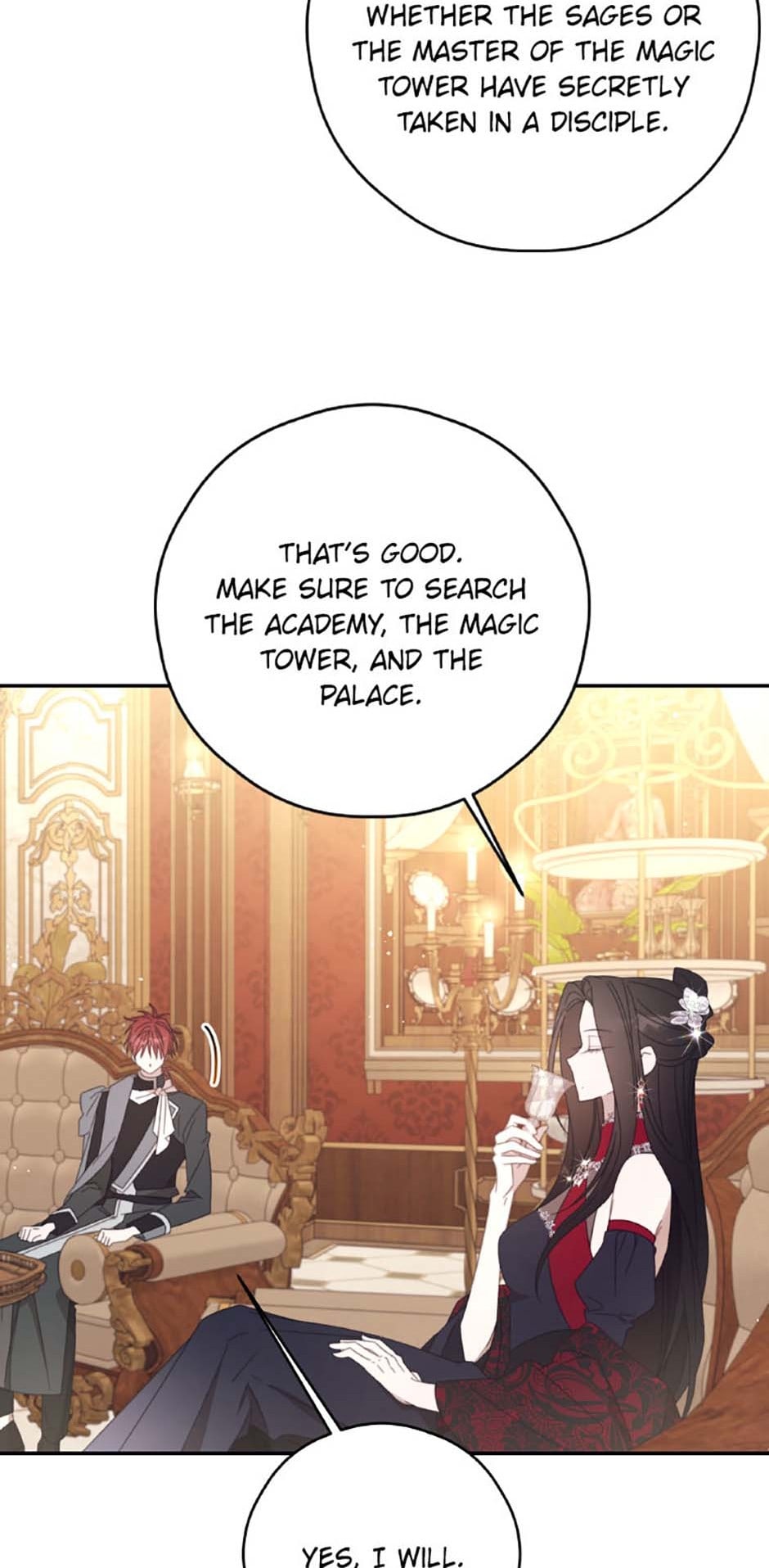 Page 28 of Chapter 66