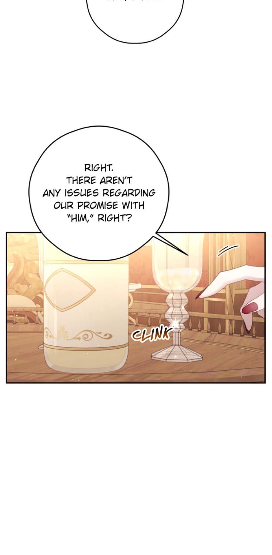 Page 29 of Chapter 66