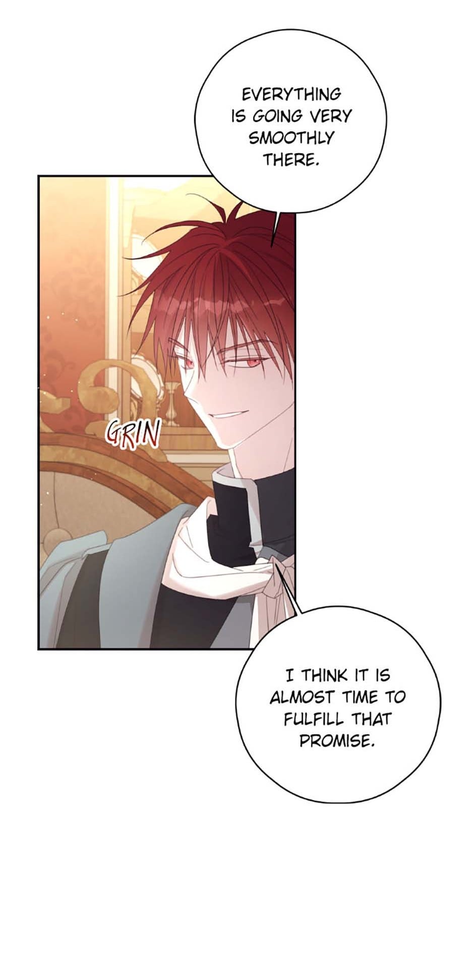 Page 30 of Chapter 66