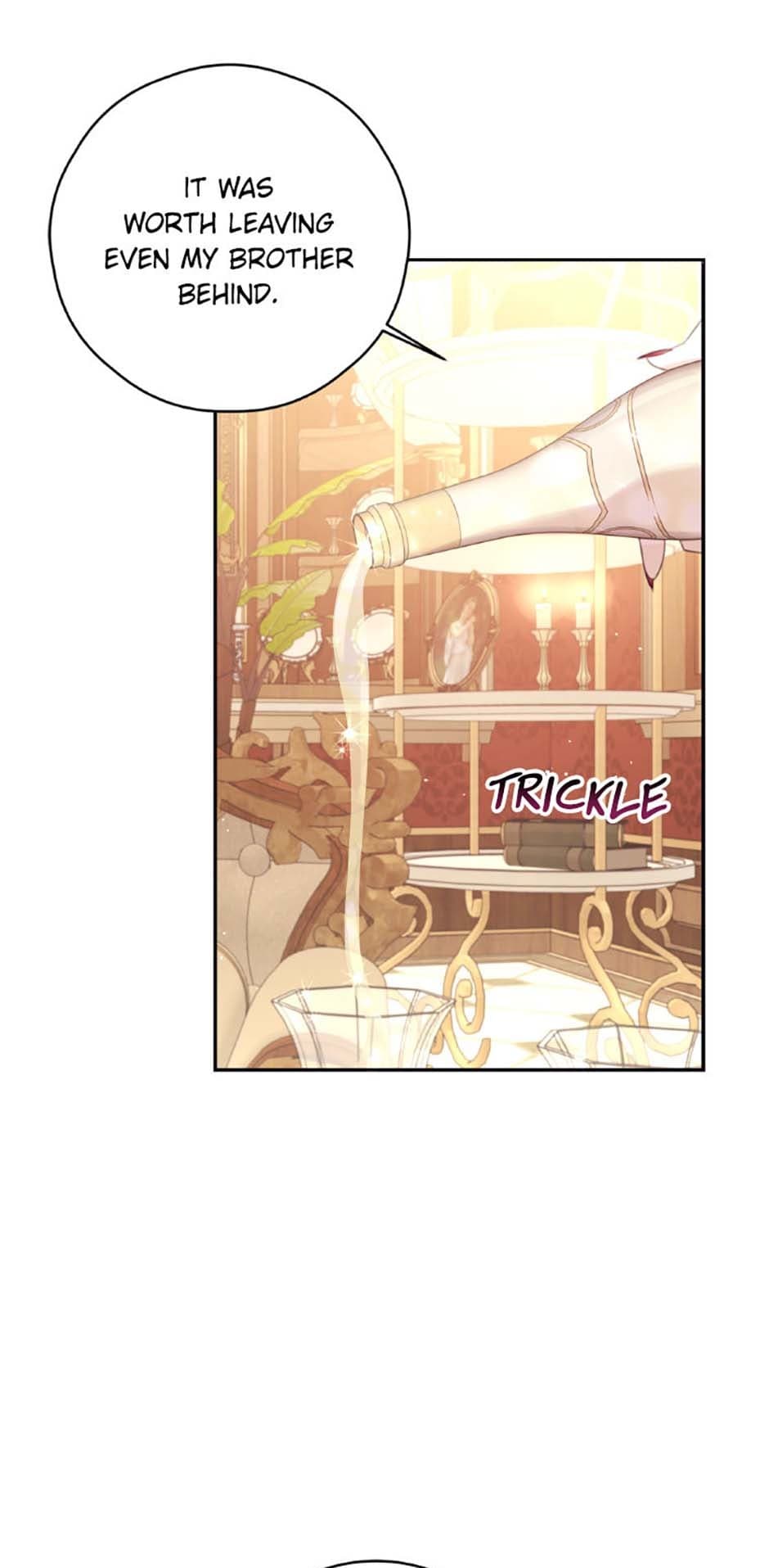 Page 31 of Chapter 66