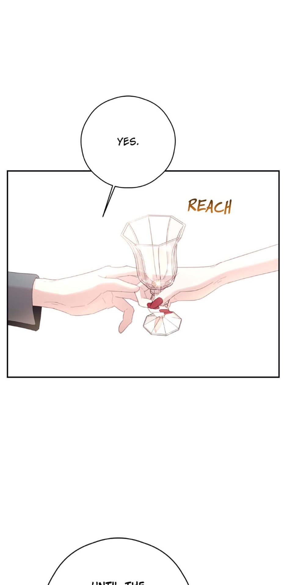 Page 33 of Chapter 66