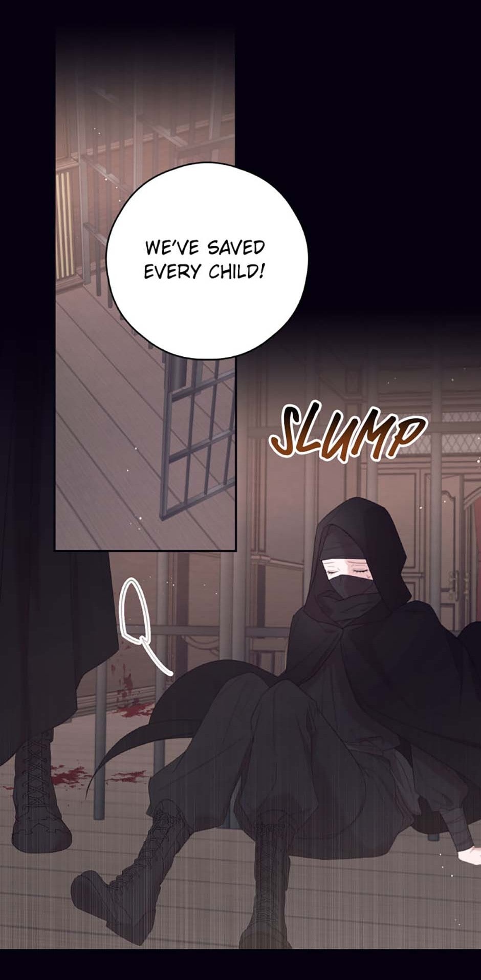 Page 36 of Chapter 66