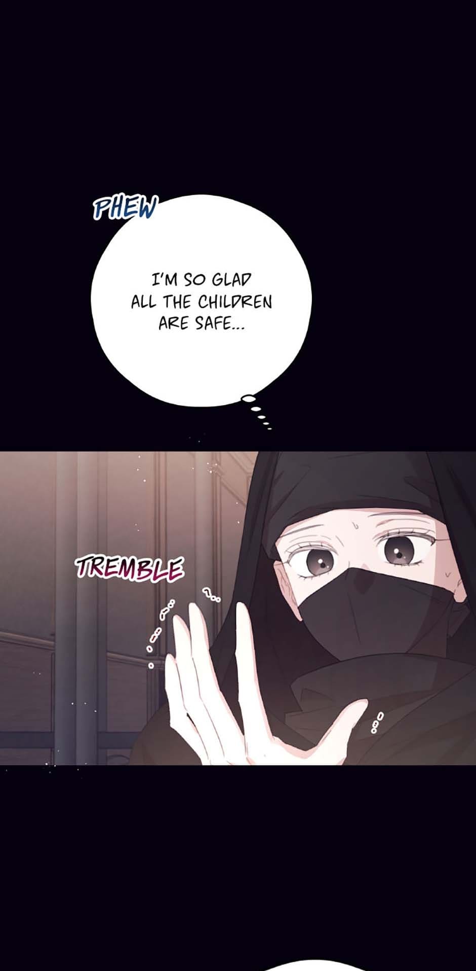Page 37 of Chapter 66