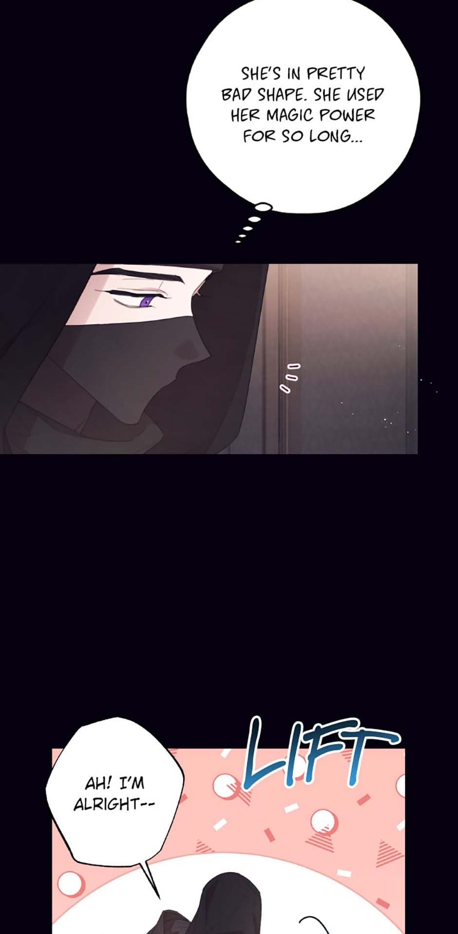 Page 38 of Chapter 66