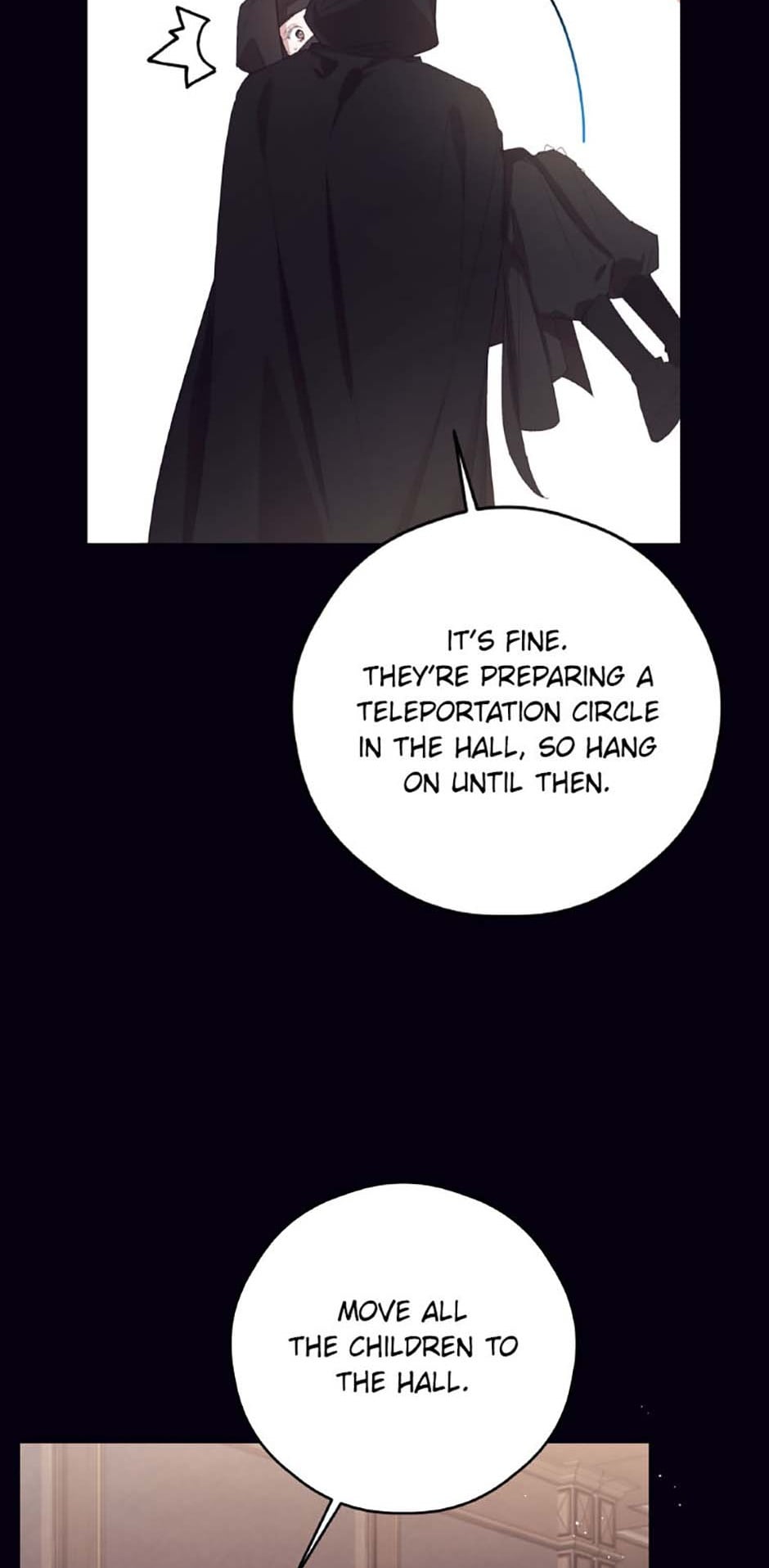 Page 39 of Chapter 66