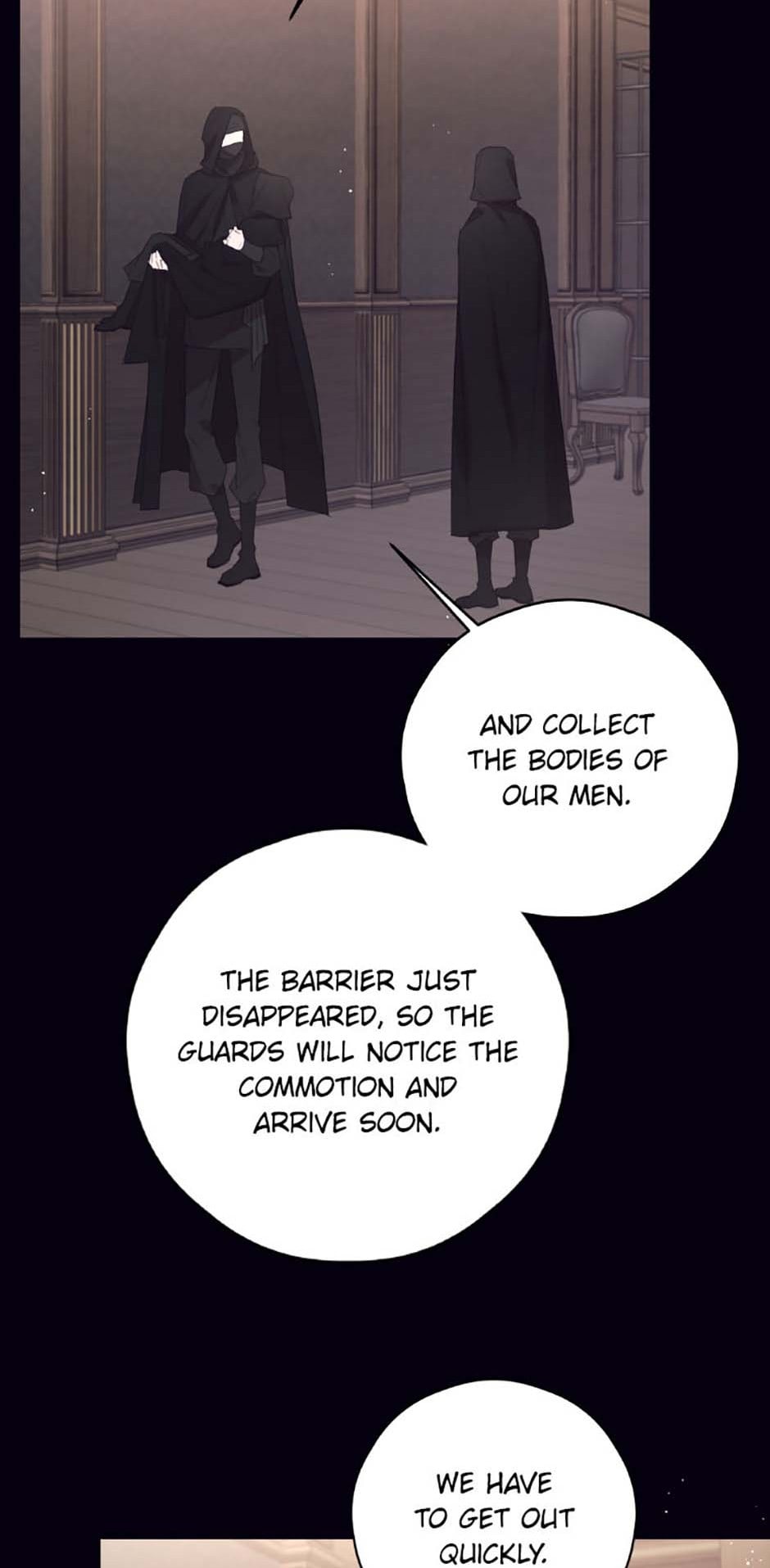 Page 40 of Chapter 66