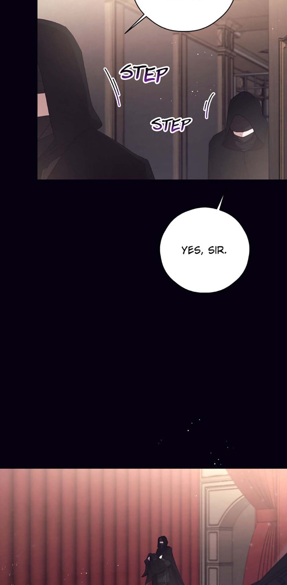 Page 41 of Chapter 66