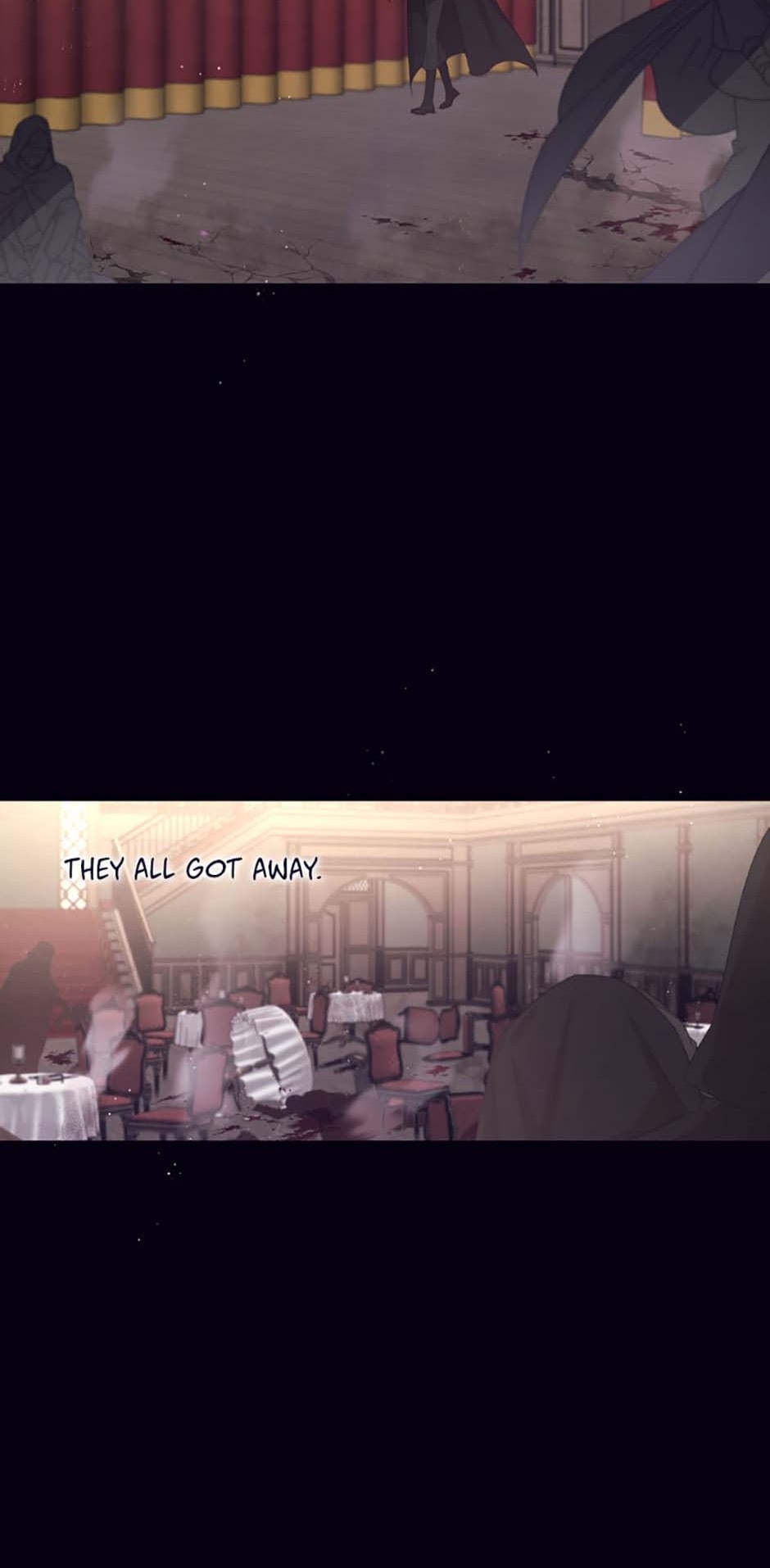Page 42 of Chapter 66