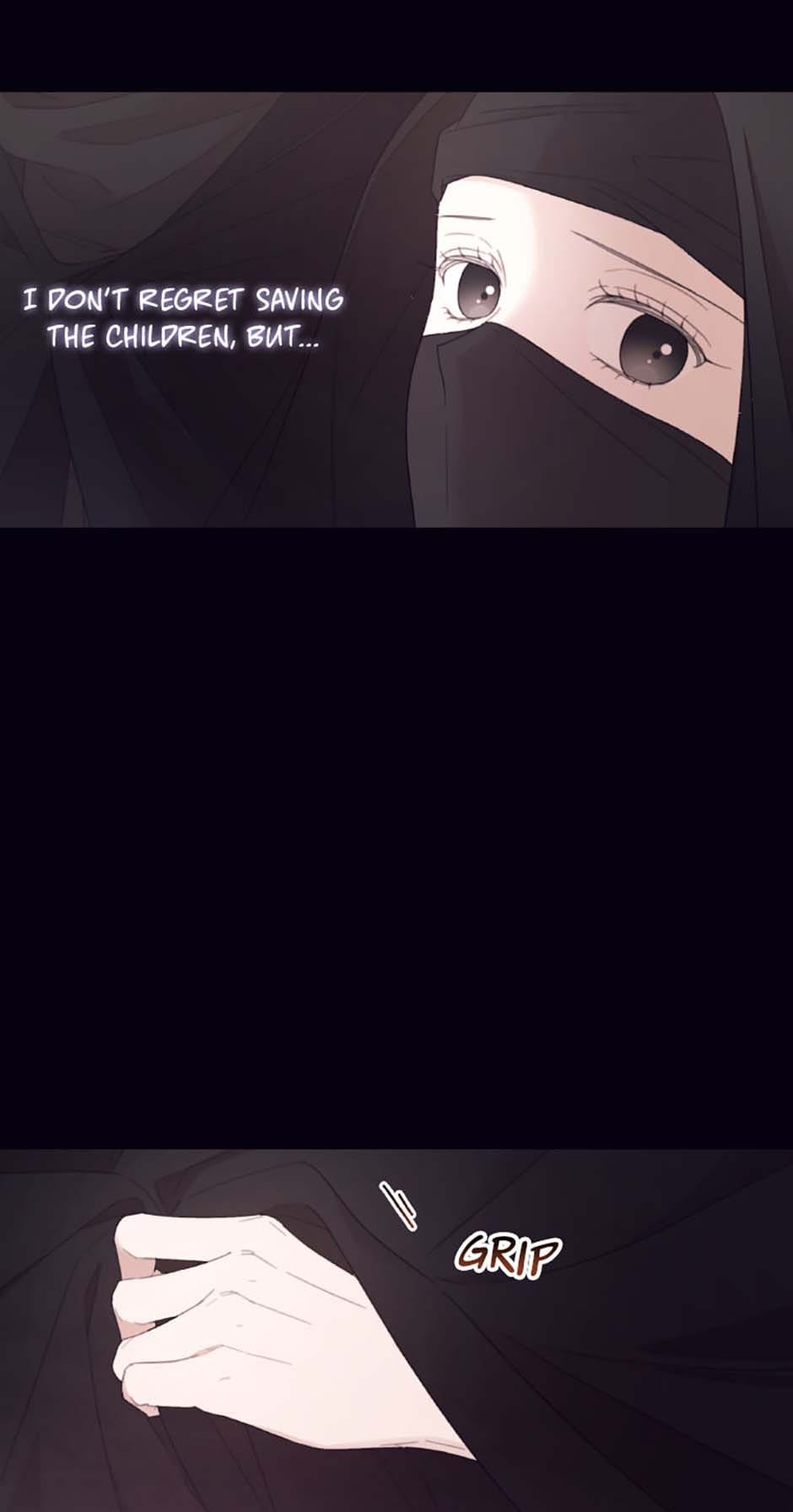 Page 43 of Chapter 66