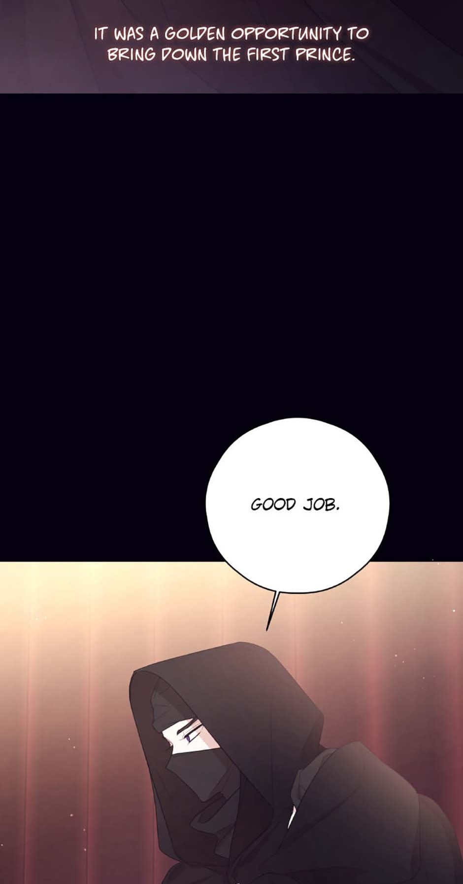 Page 44 of Chapter 66