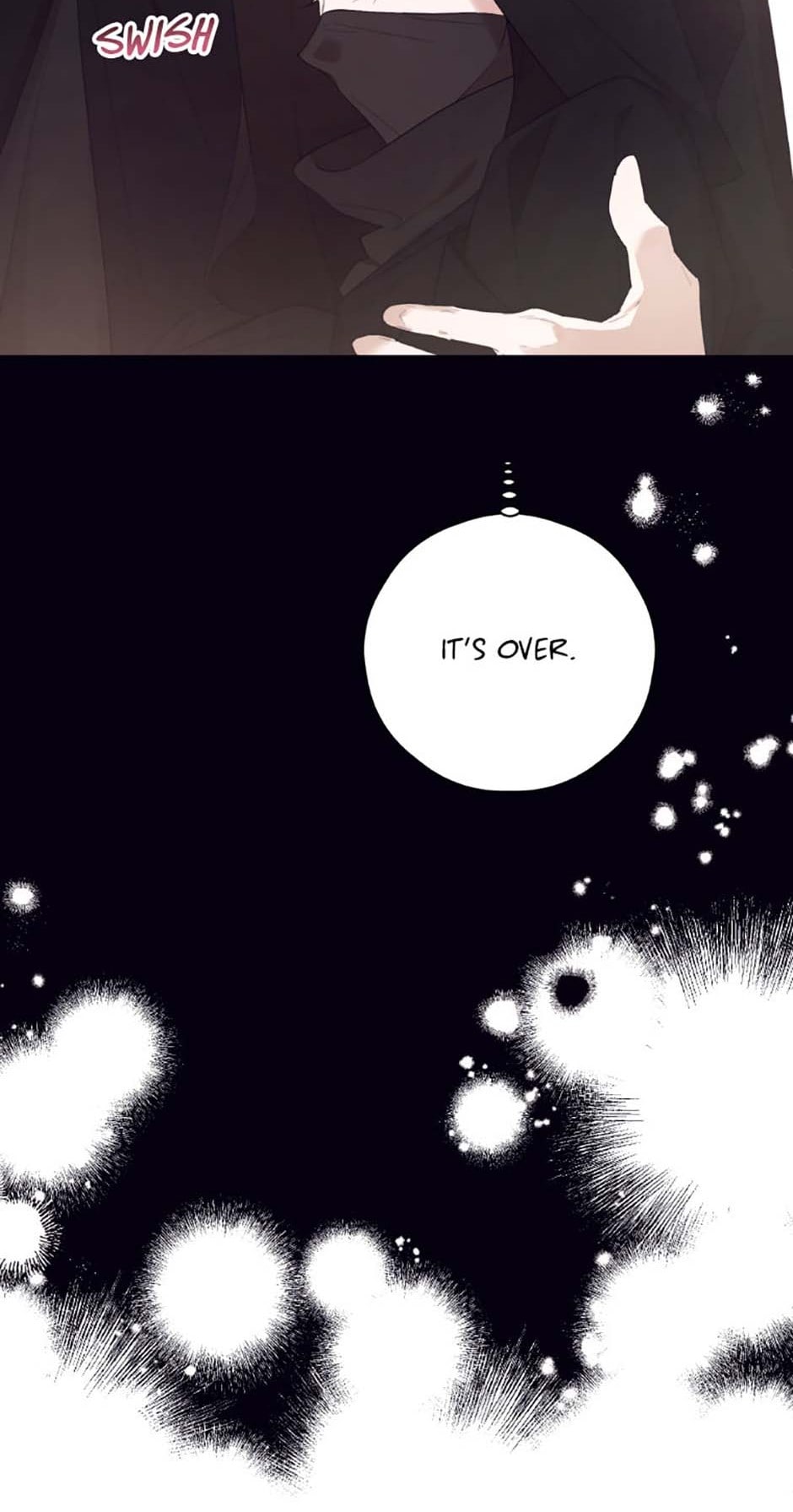 Page 46 of Chapter 66