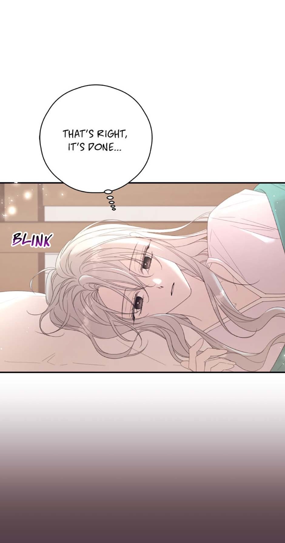 Page 48 of Chapter 66