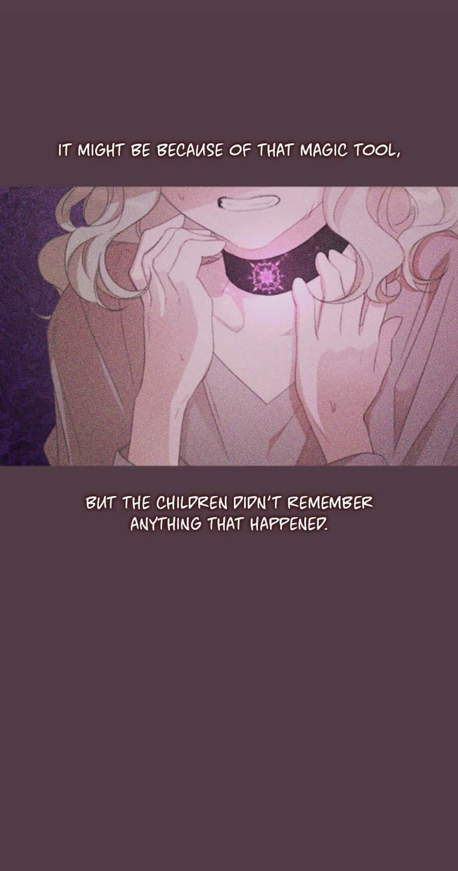 Page 49 of Chapter 66