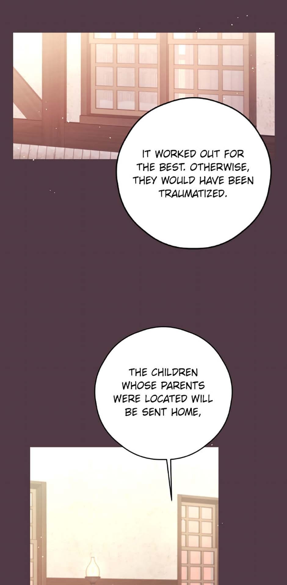 Page 50 of Chapter 66