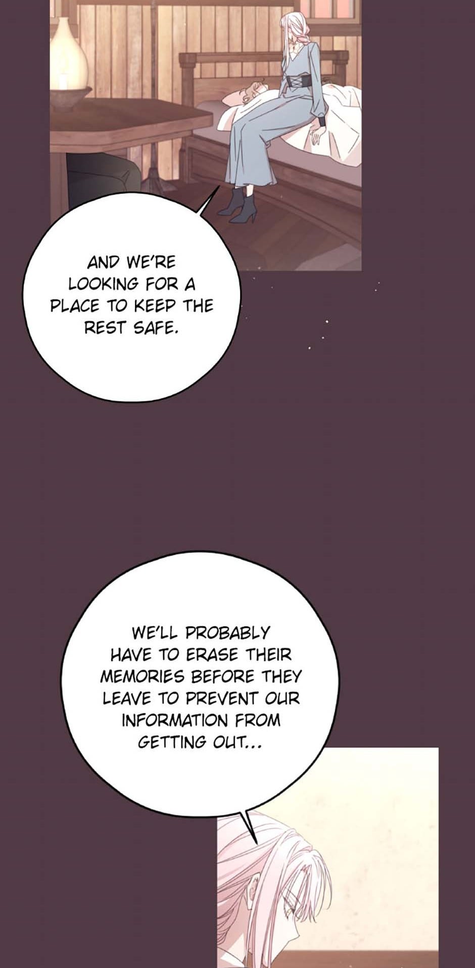 Page 51 of Chapter 66