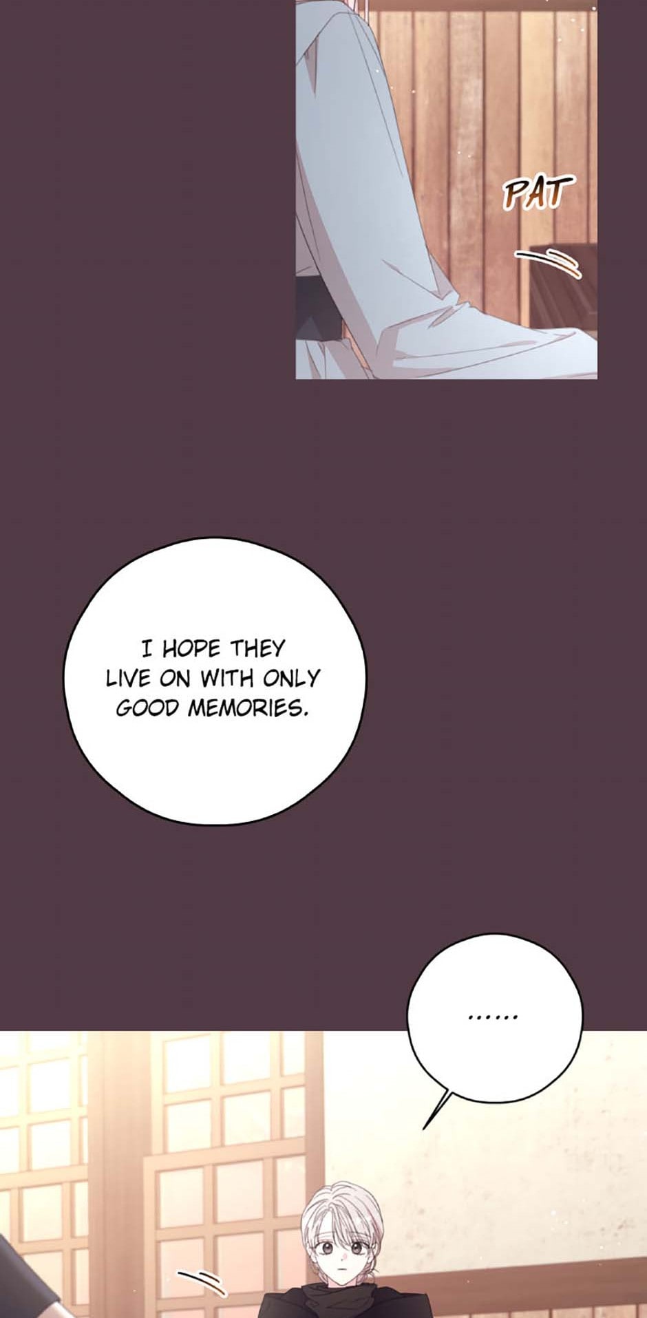 Page 52 of Chapter 66