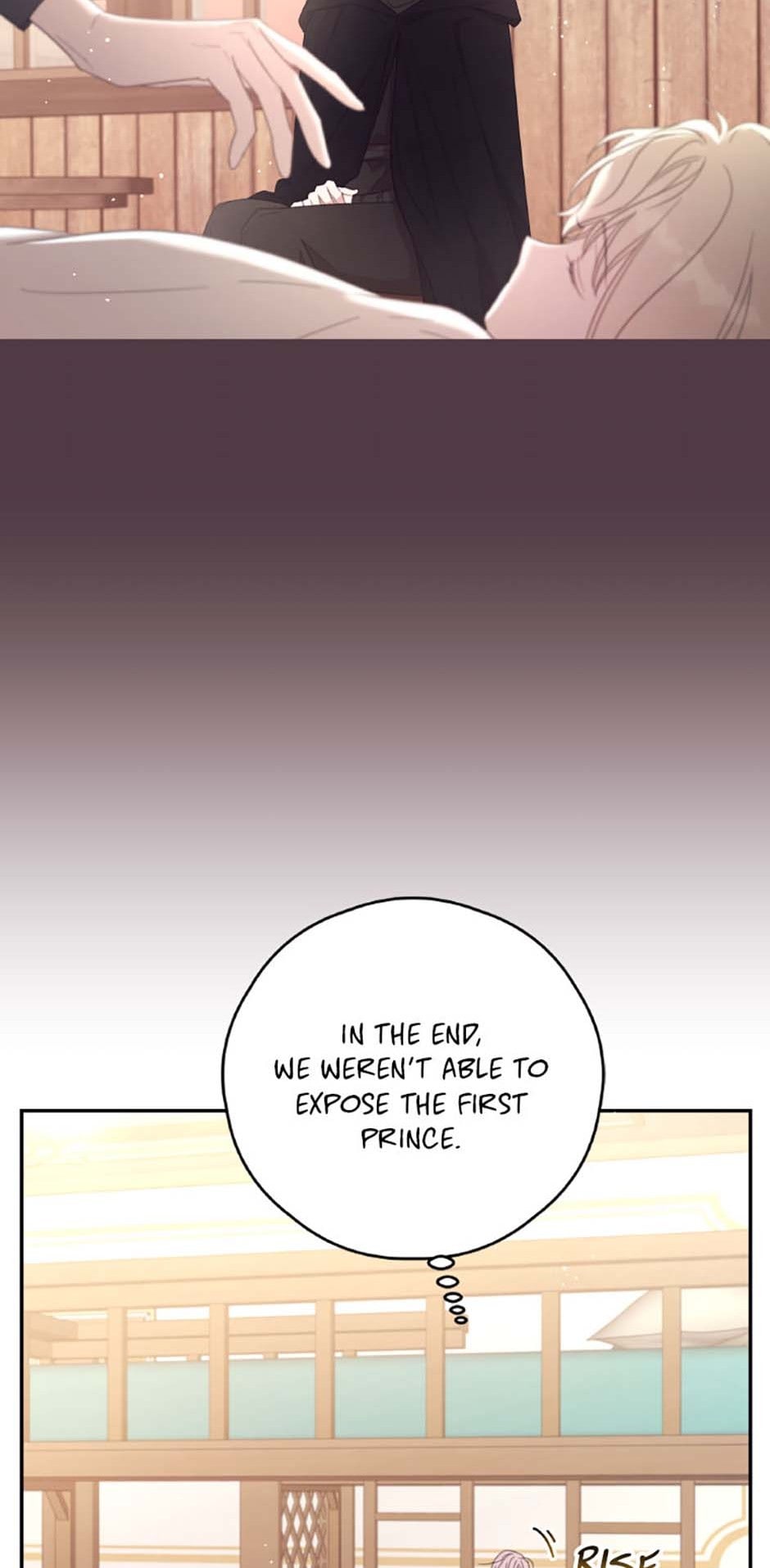 Page 53 of Chapter 66